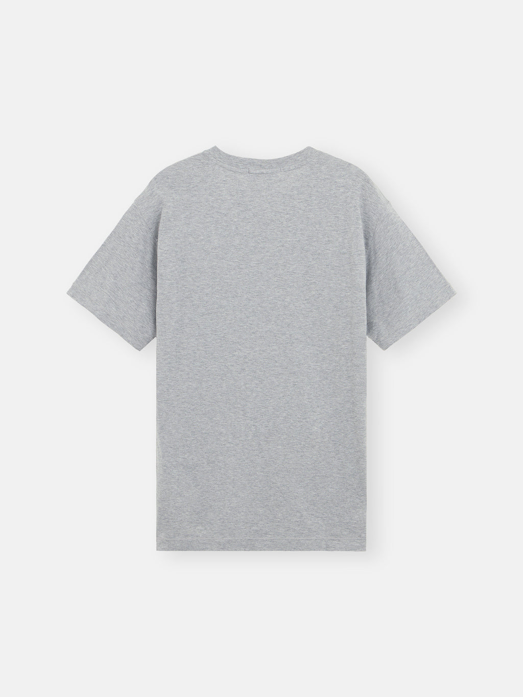 24113 60/2 COTTON JERSEY