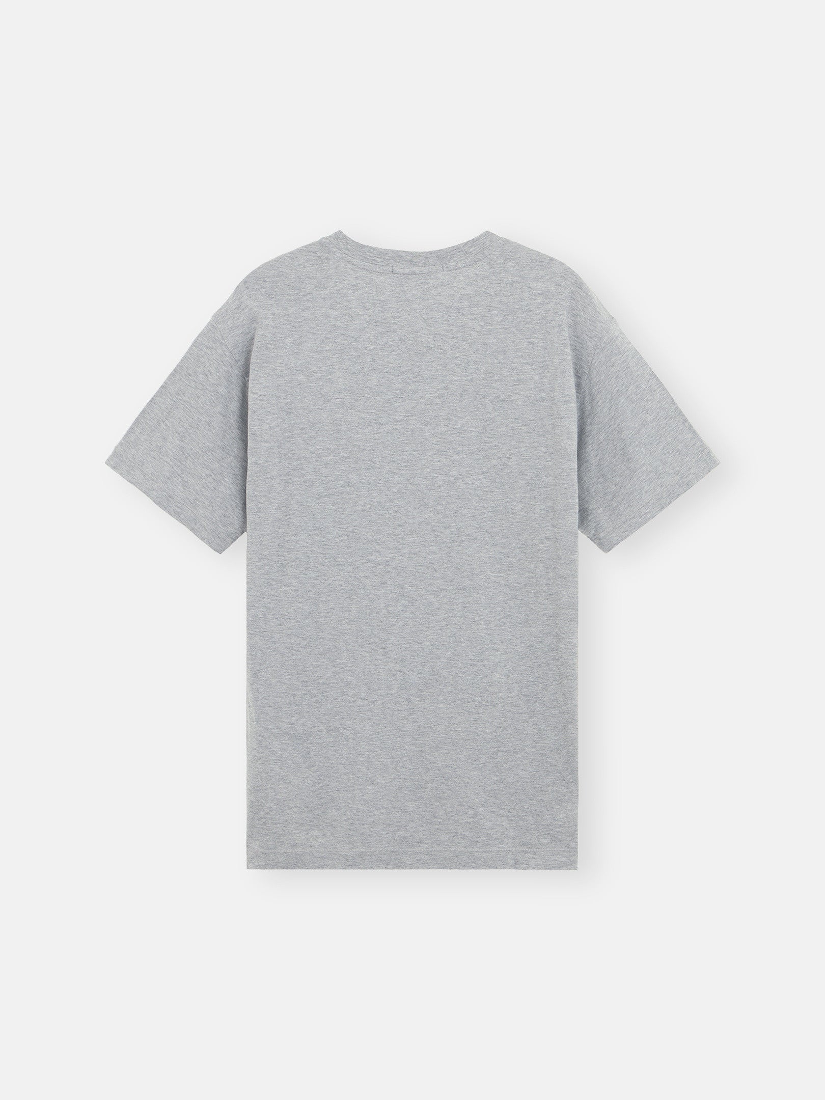 24113 60/2 COTTON JERSEY