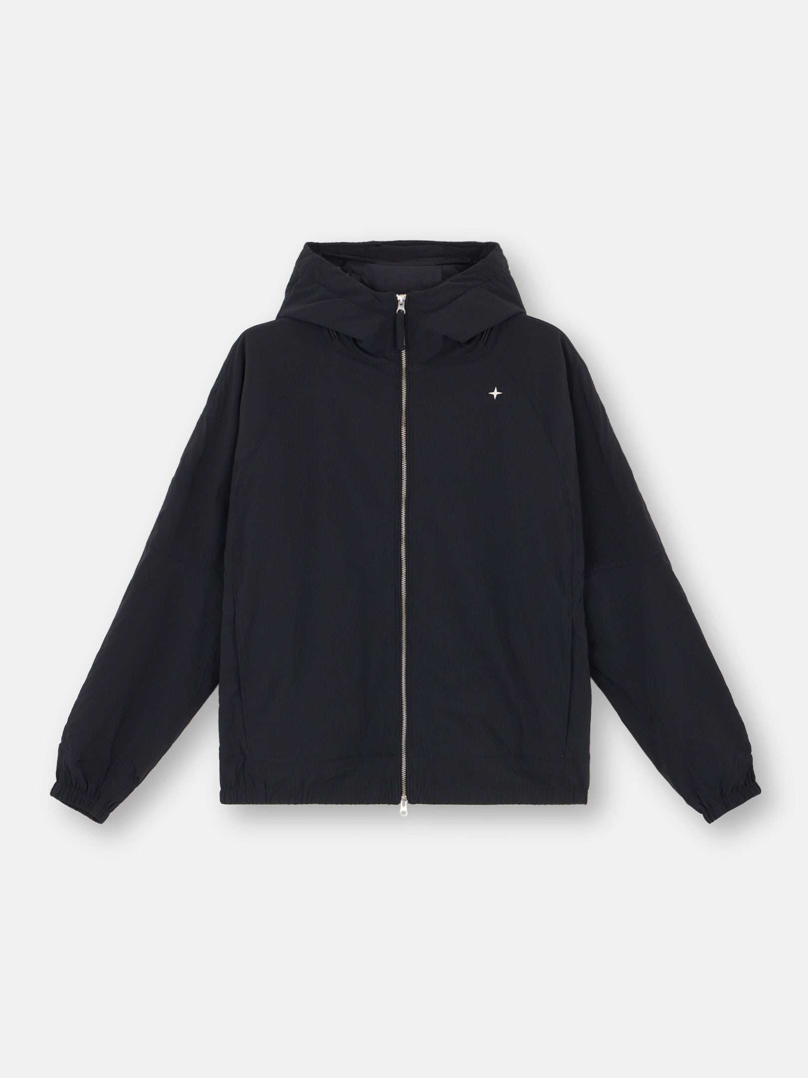 415G2 COMFORT WOOL_STONE ISLAND STELLINA