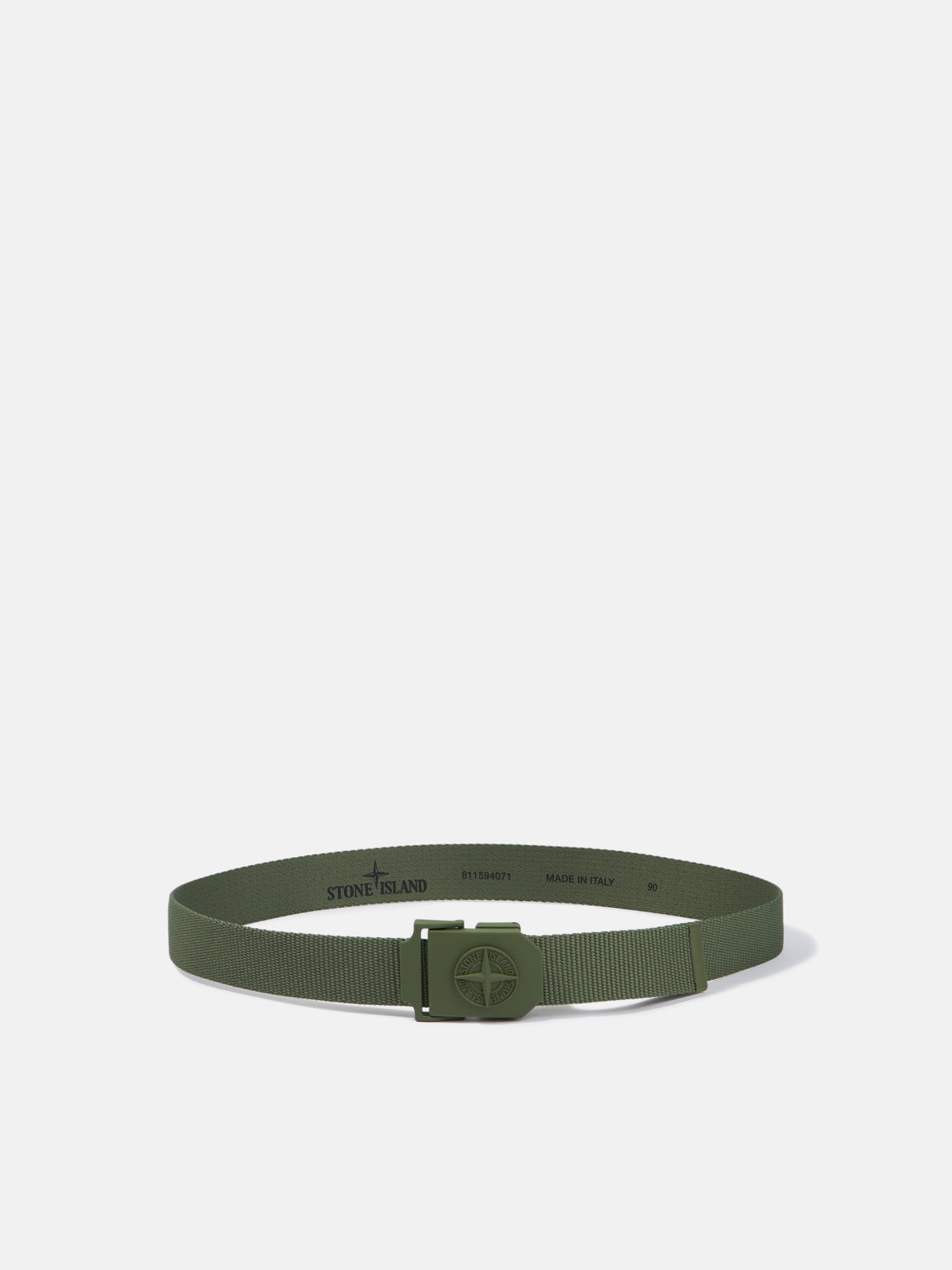 94071 NYLON TAPE