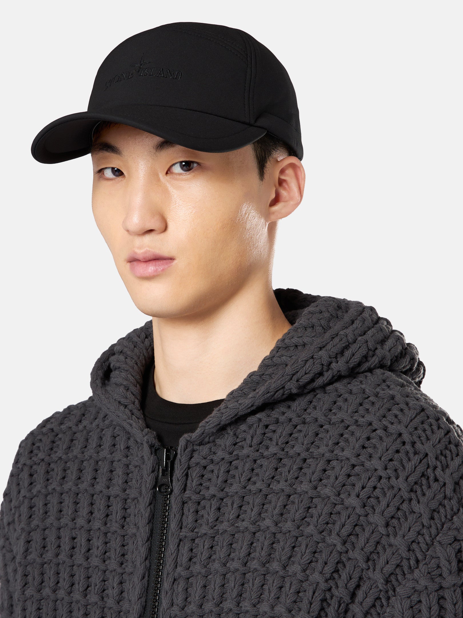 99422 SOFT SHELL-R_e.dye® TECHNOLOGY IN RECYCLED POLYESTER