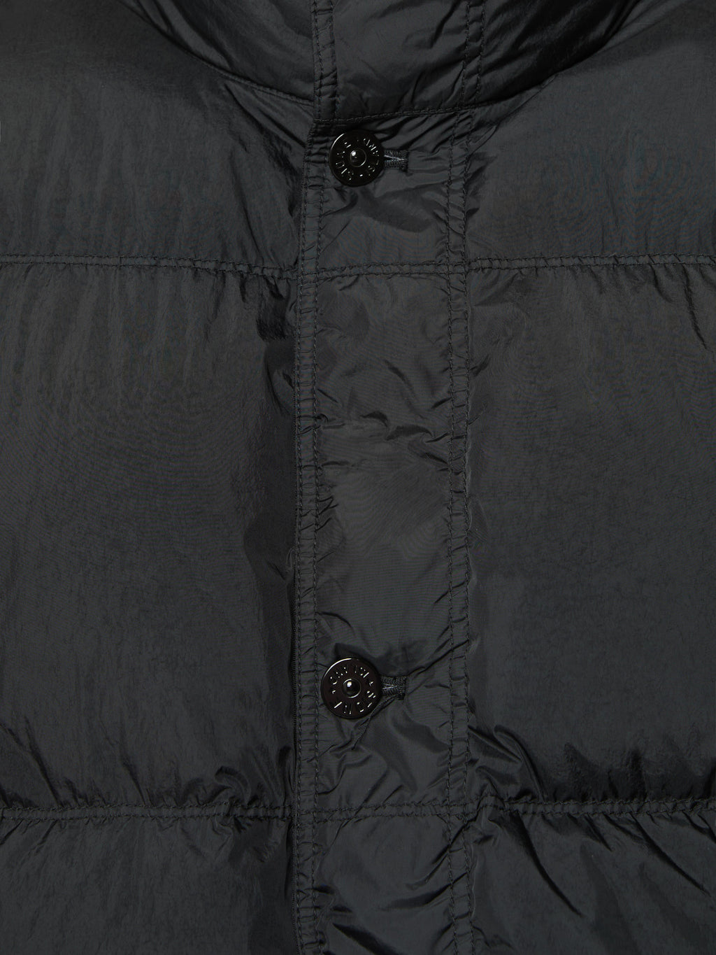 40123 CRINKLE REPS R-NY