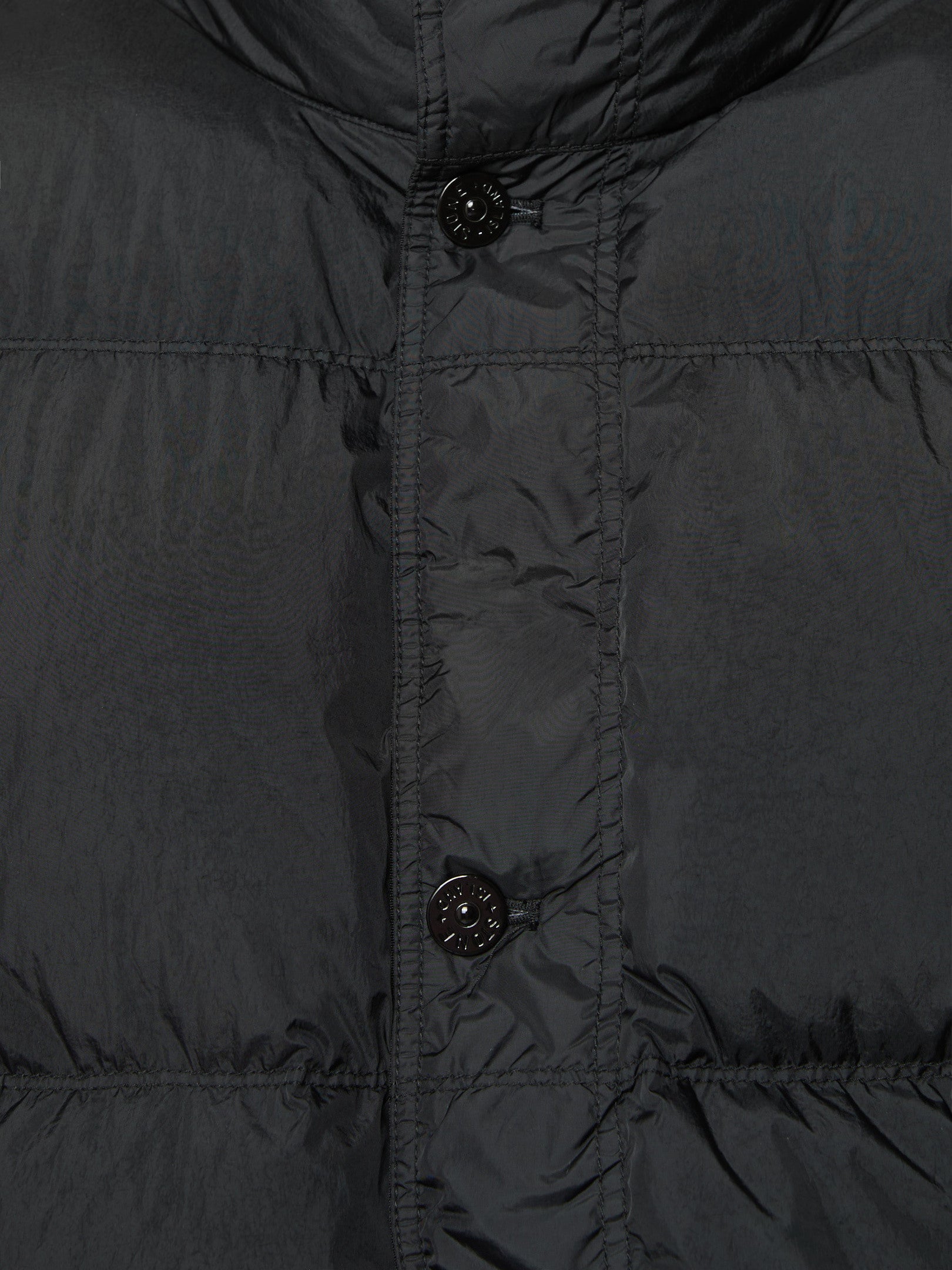 40123 CRINKLE REPS R-NY
