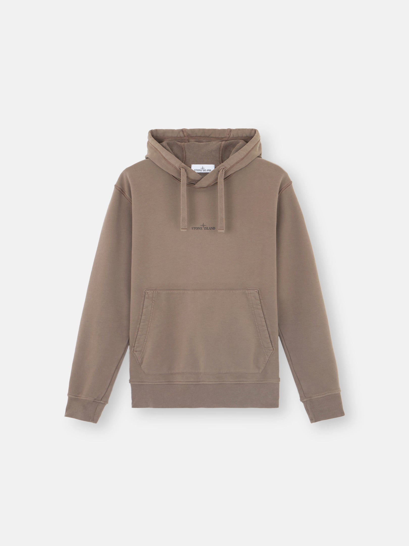 66283 COTTON FLEECE