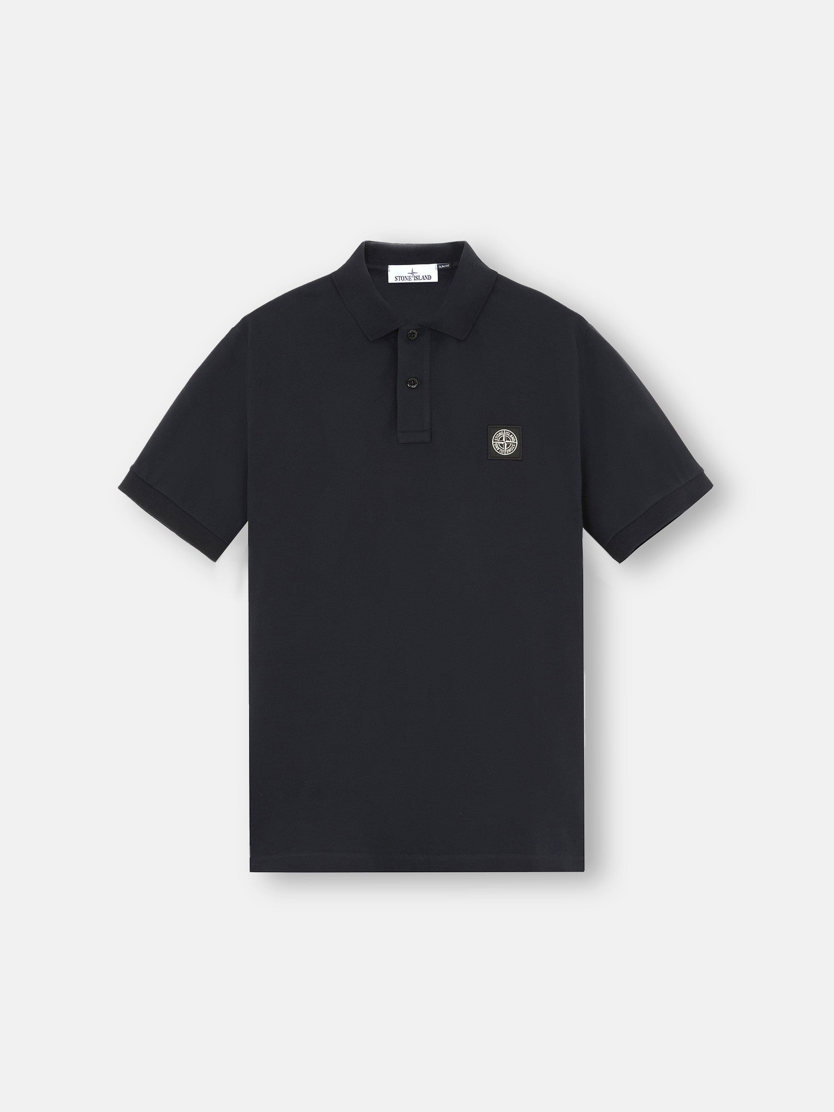 2SC17 STRETCH ORGANIC COTTON PIQUÉ