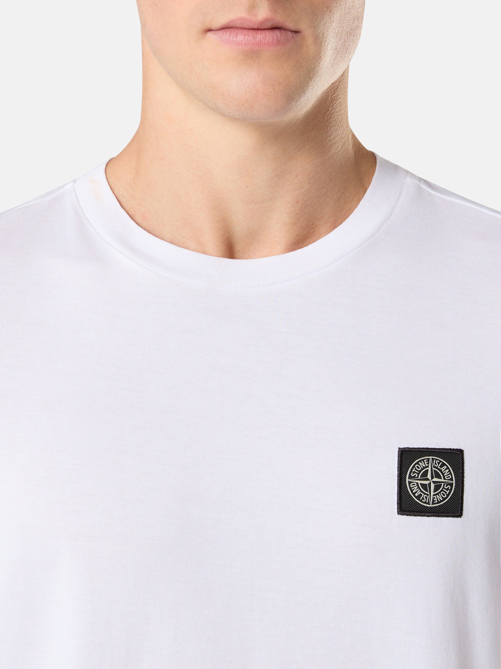 24113 60/2 COTTON JERSEY