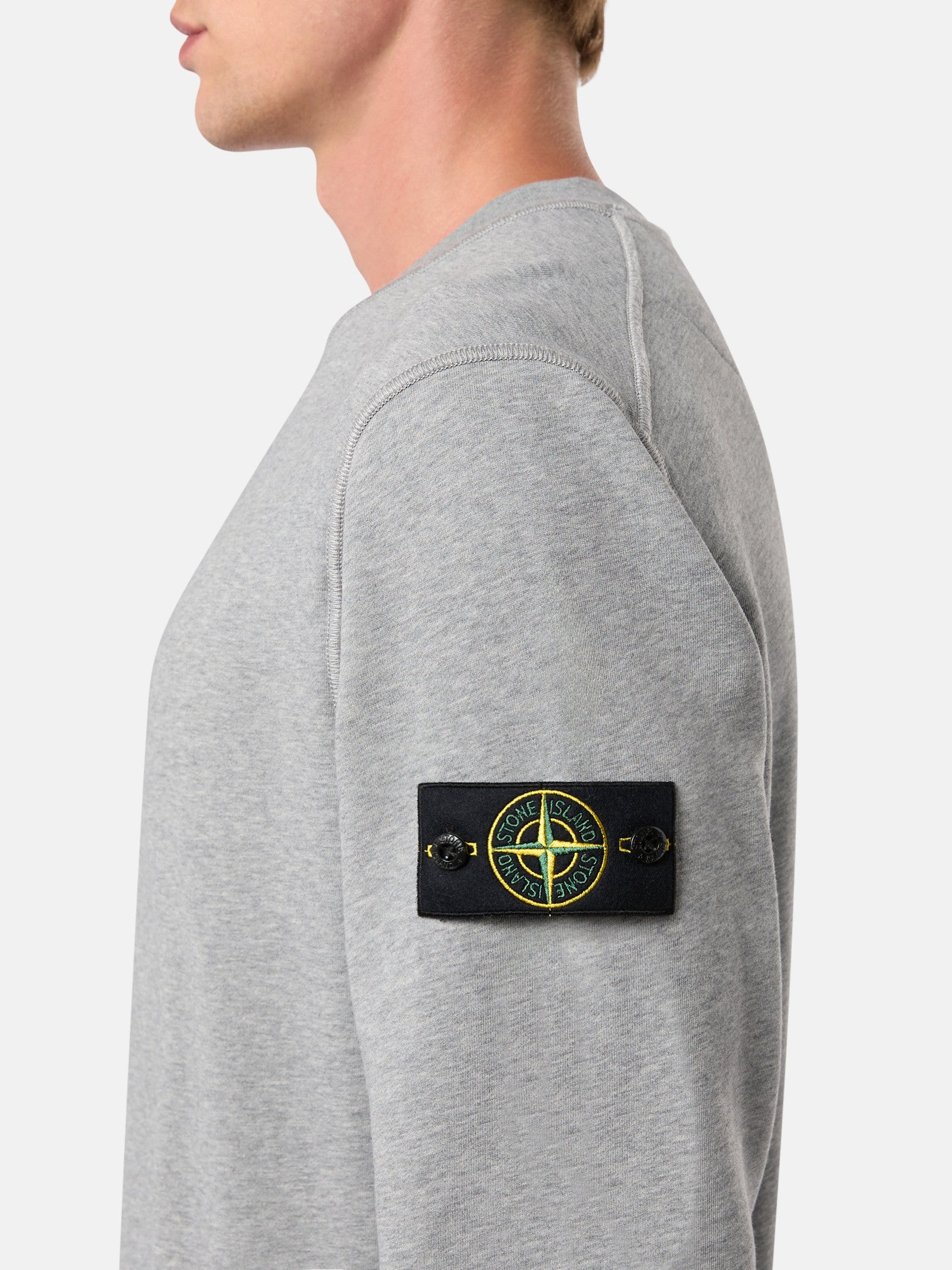 63051 COTTON FLEECE