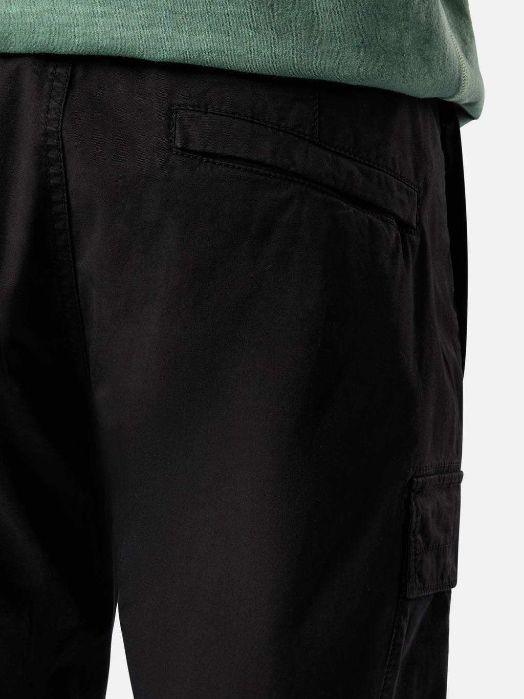 30410 SUPIMA® COTTON TWILL STRETCH-TC
