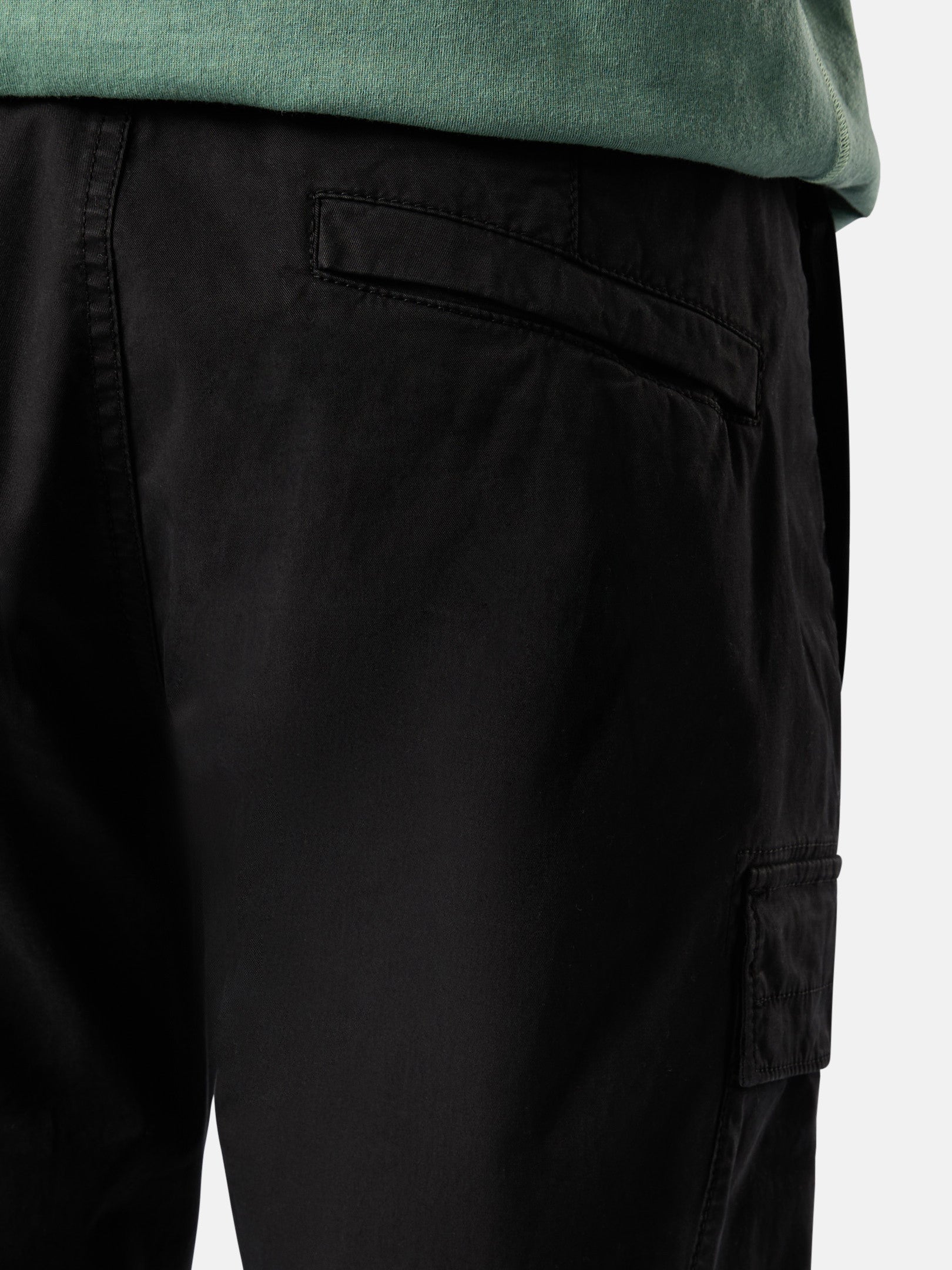 30410 SUPIMA® COTTON TWILL STRETCH-TC