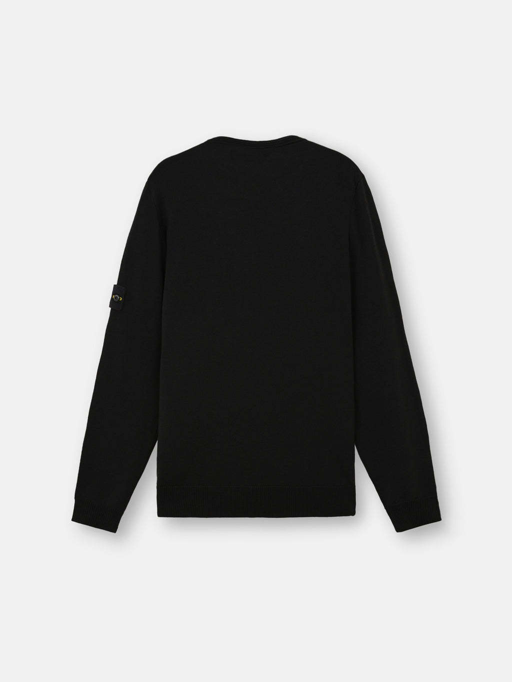510C4 LIGHT PURE RWS WOOL
