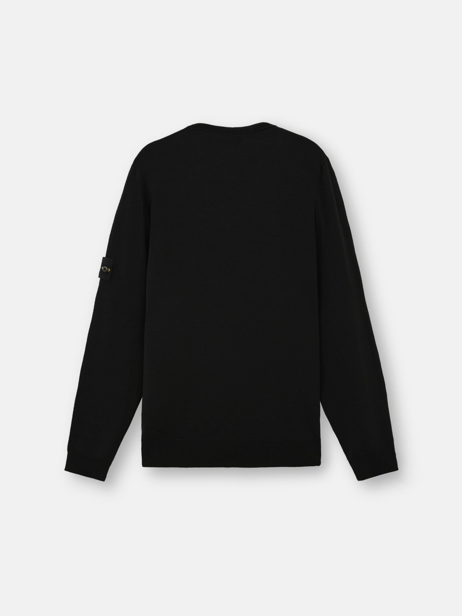 510C4 LIGHT PURE RWS WOOL