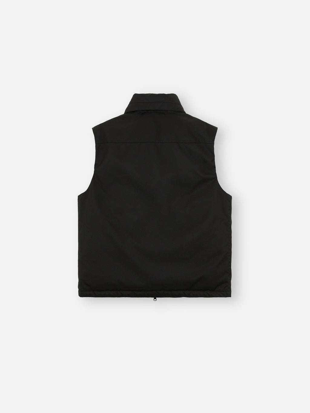 G06F2 PERFORMANCE TWILL WOOL-TC_STONE ISLAND GHOST