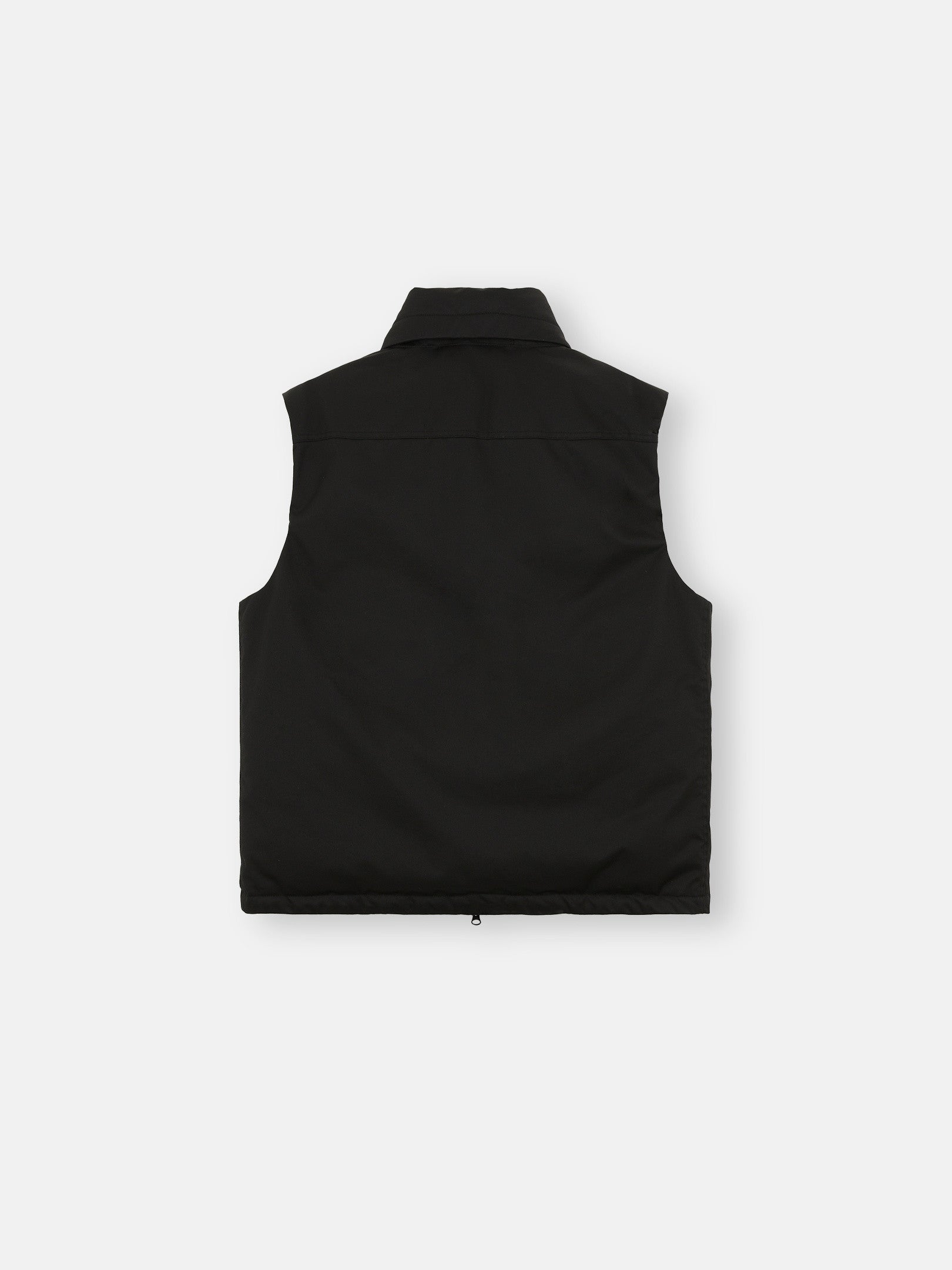 G06F2 PERFORMANCE TWILL WOOL-TC_STONE ISLAND GHOST