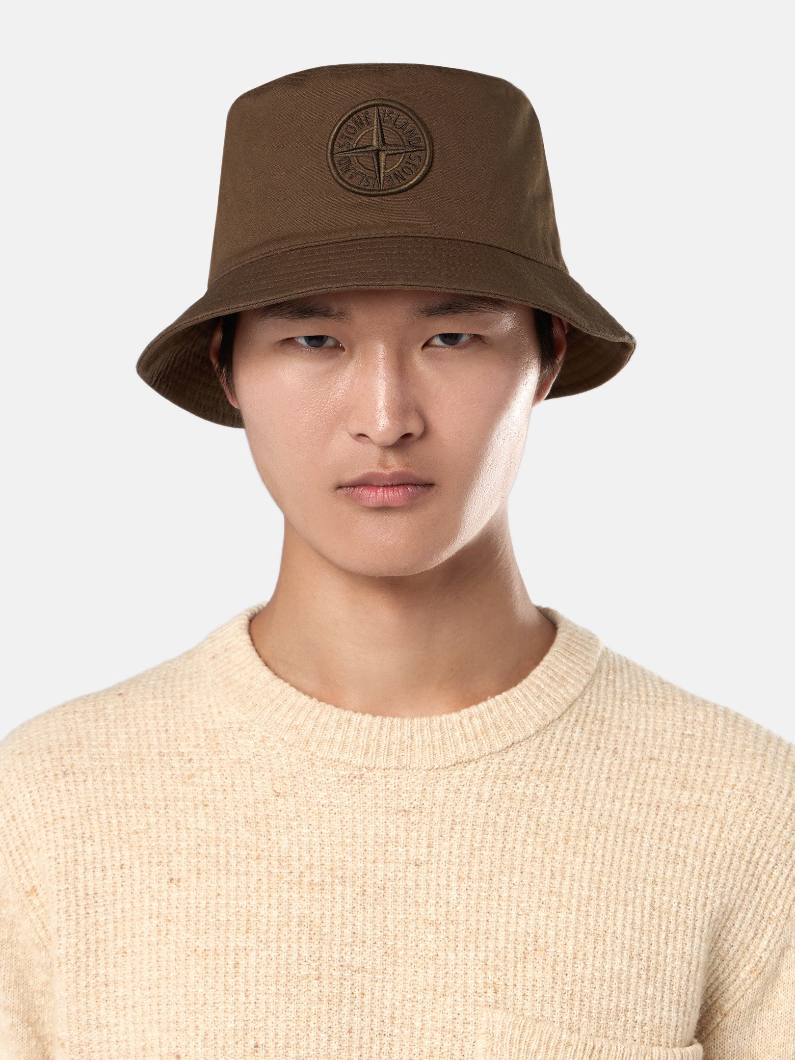 98161 COTTON REP