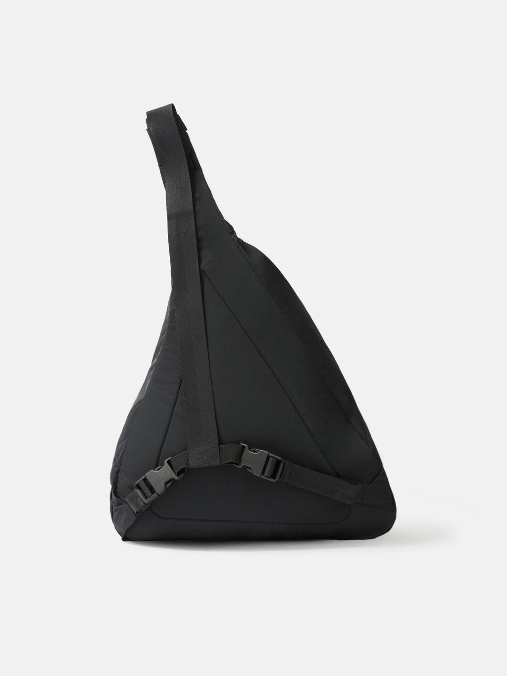 918M5 DAVID LIGHT / MICRO TWILL