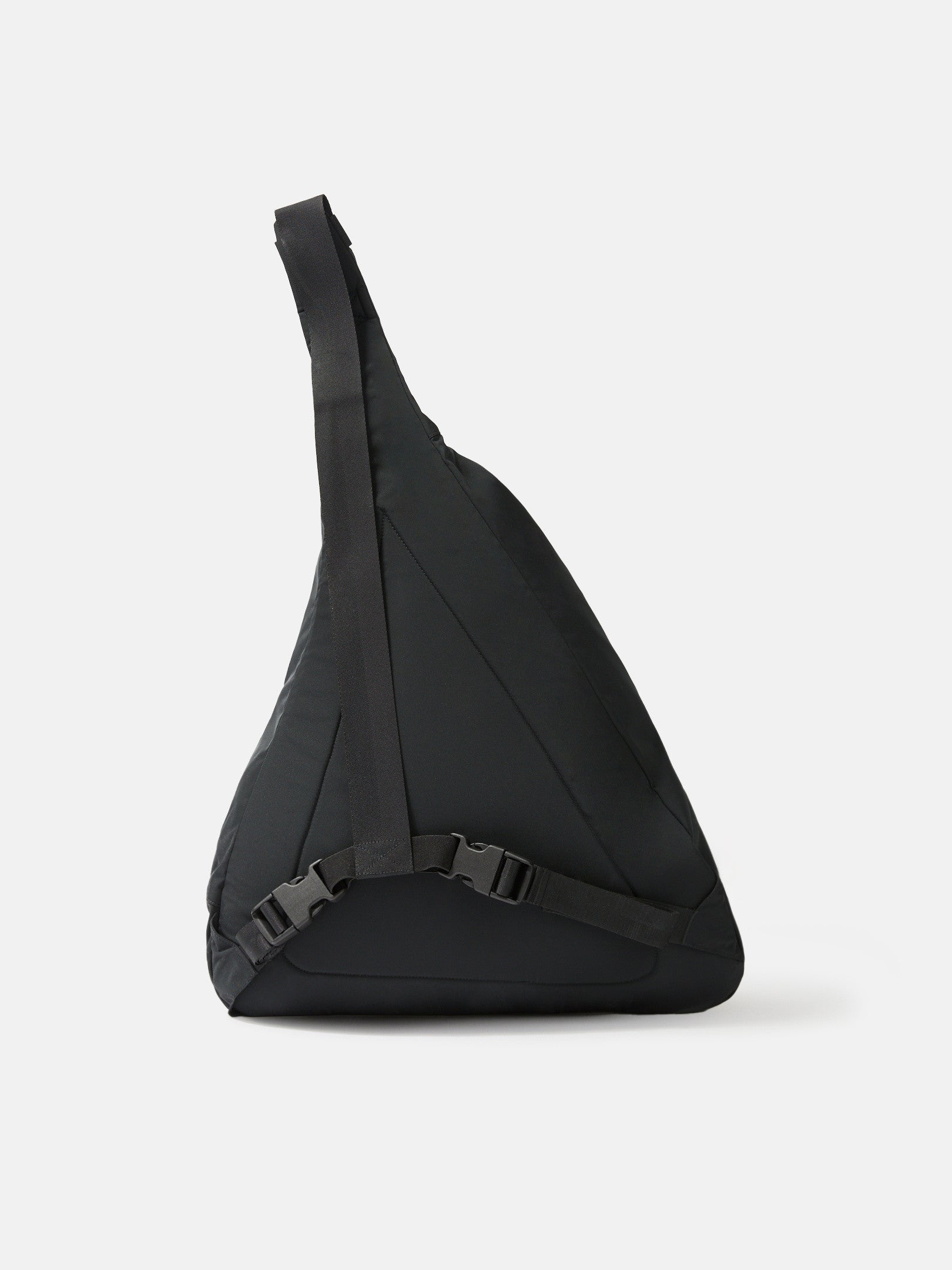 918M5 DAVID LIGHT / MICRO TWILL