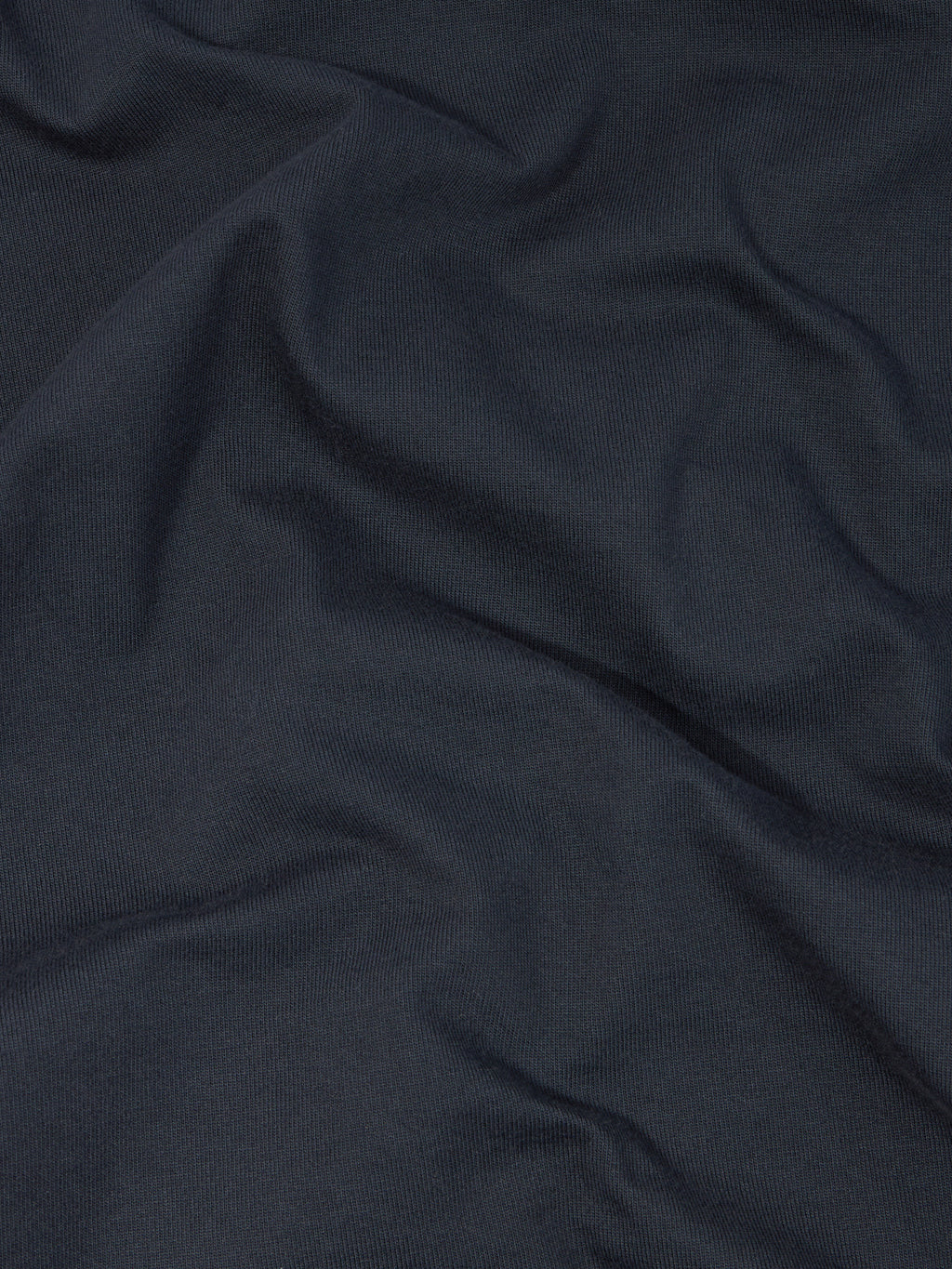 63750 HEAVY COTTON JERSEY