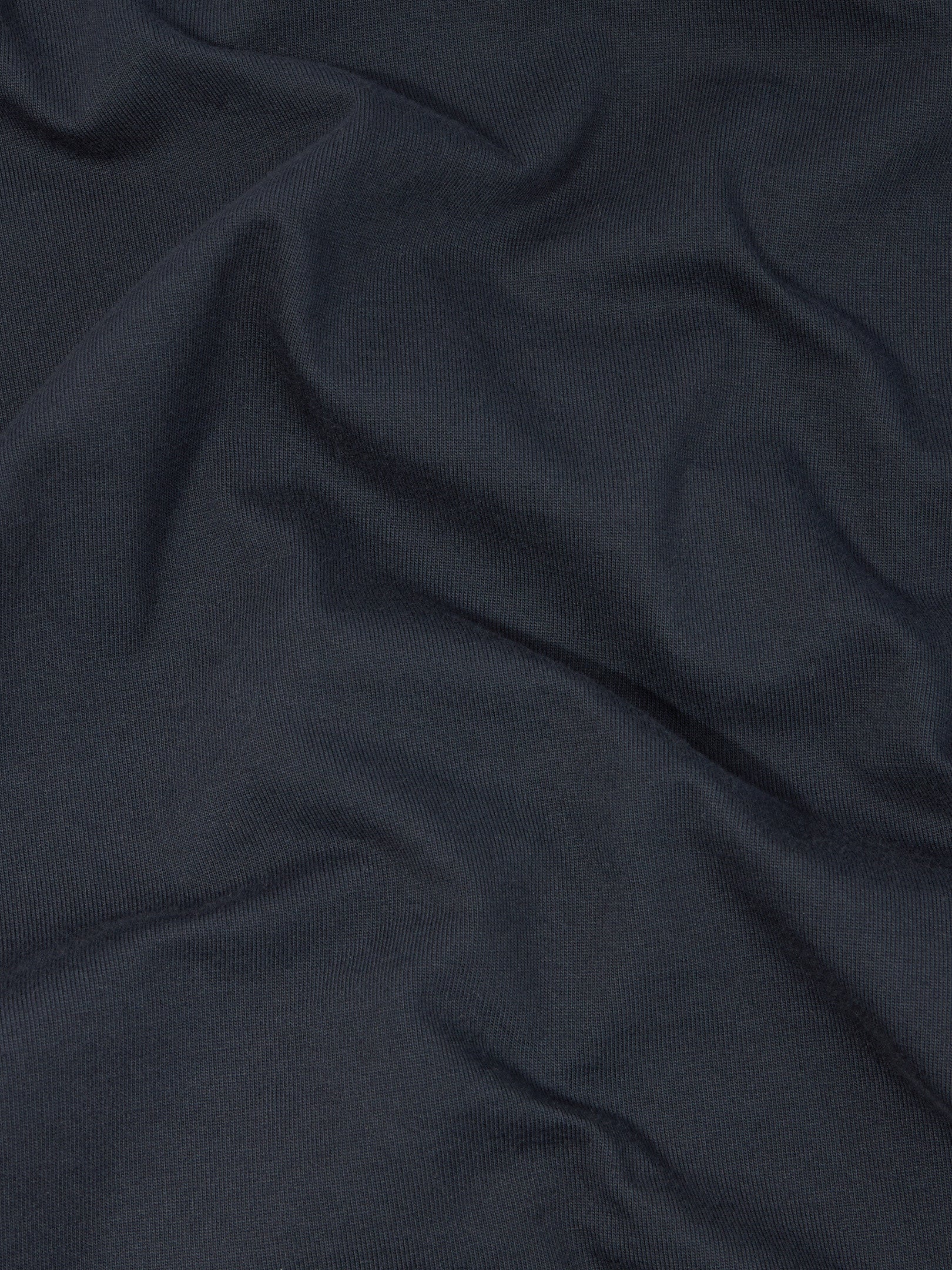 63750 HEAVY COTTON JERSEY