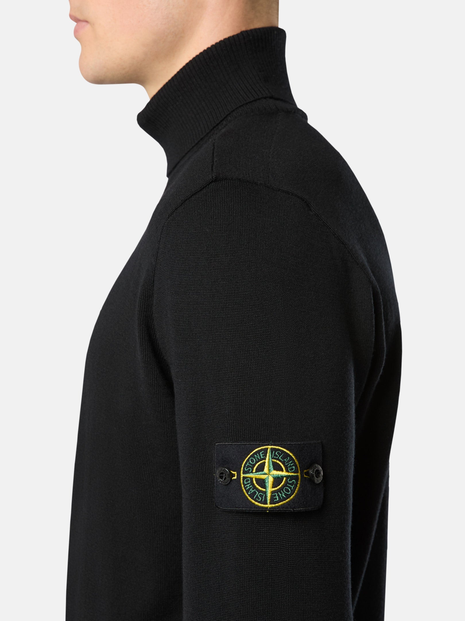 525C4 LIGHT PURE RWS WOOL