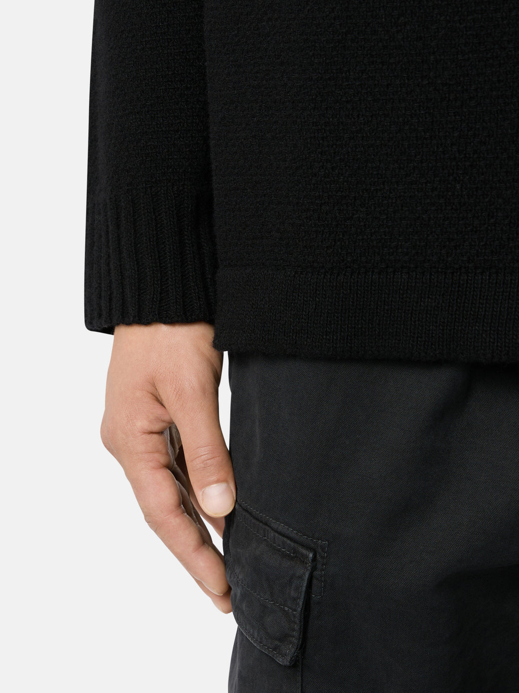567A3 LAMBSWOOL