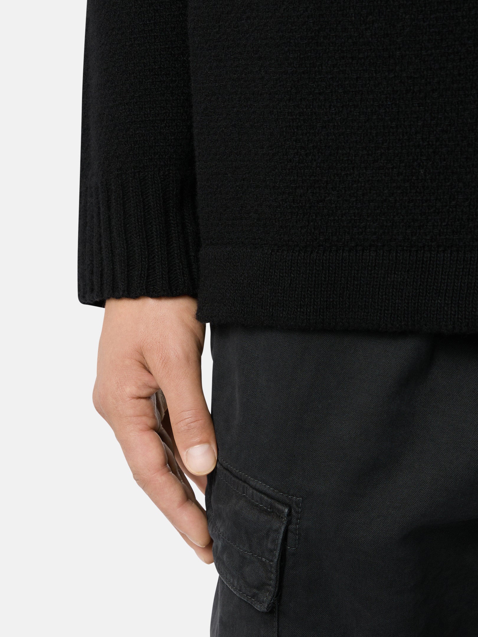 567A3 LAMBSWOOL