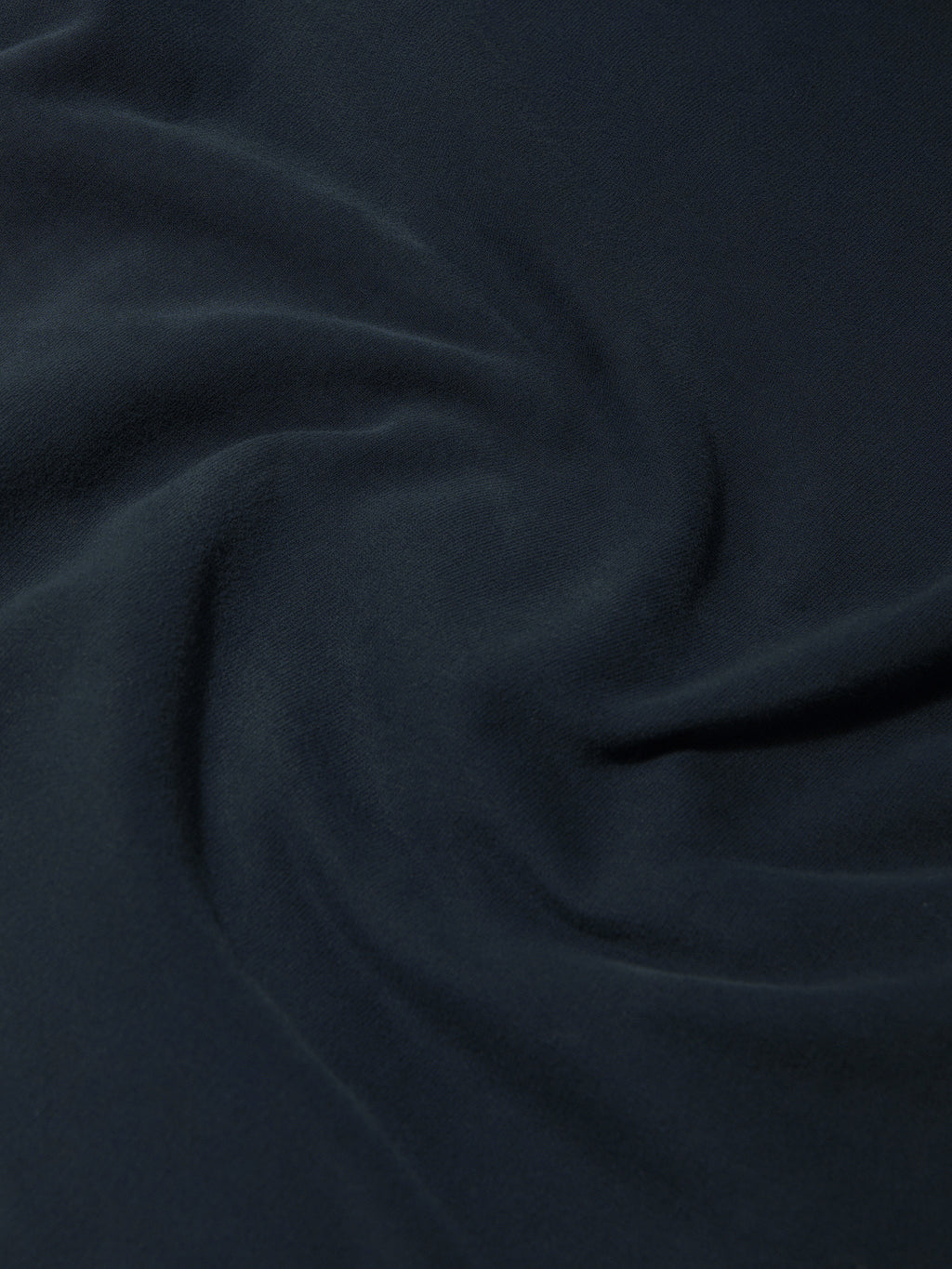 60820 BRUSHED ORGANIC COTTON FLEECE