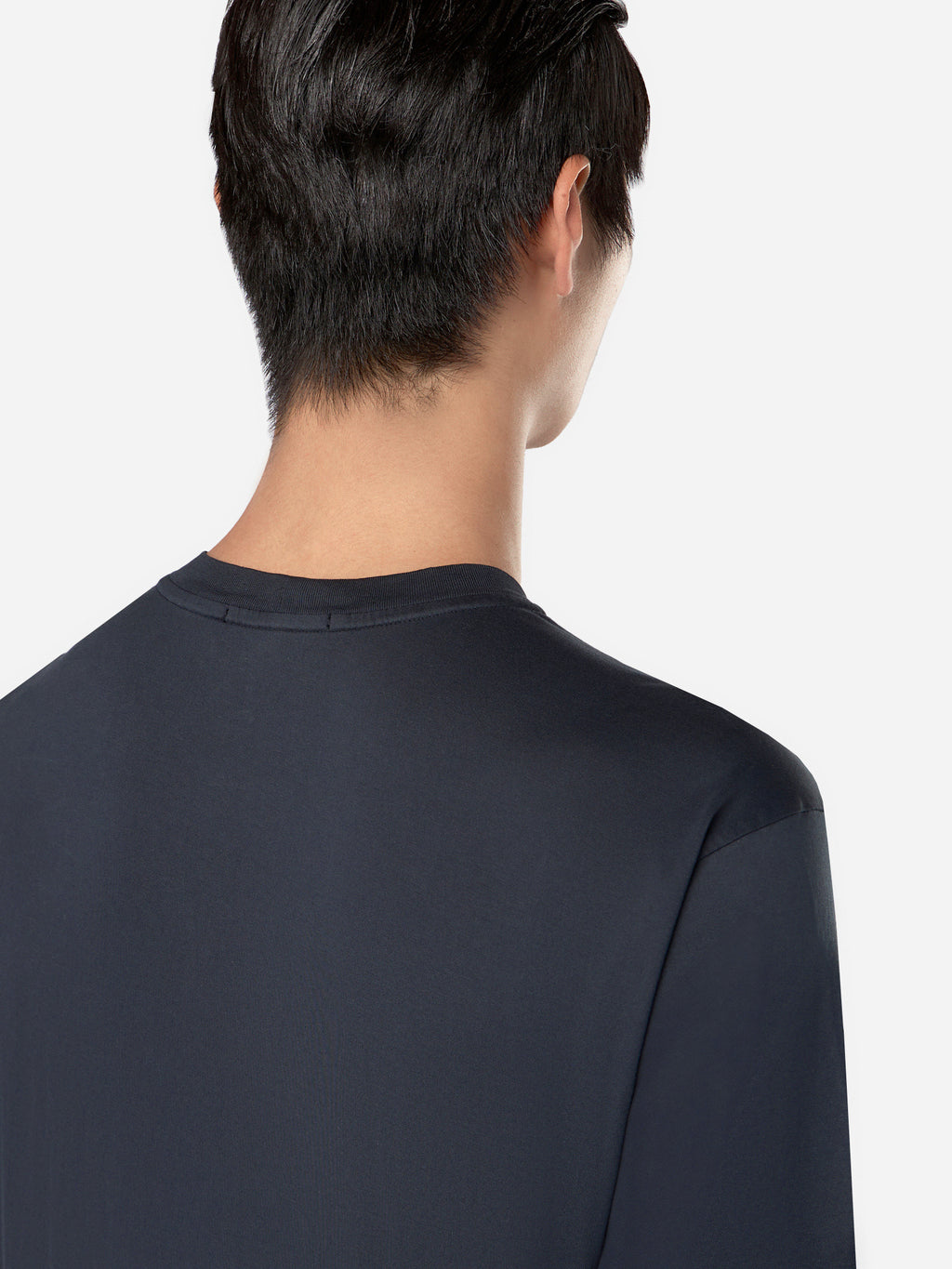 24113 60/2 COTTON JERSEY