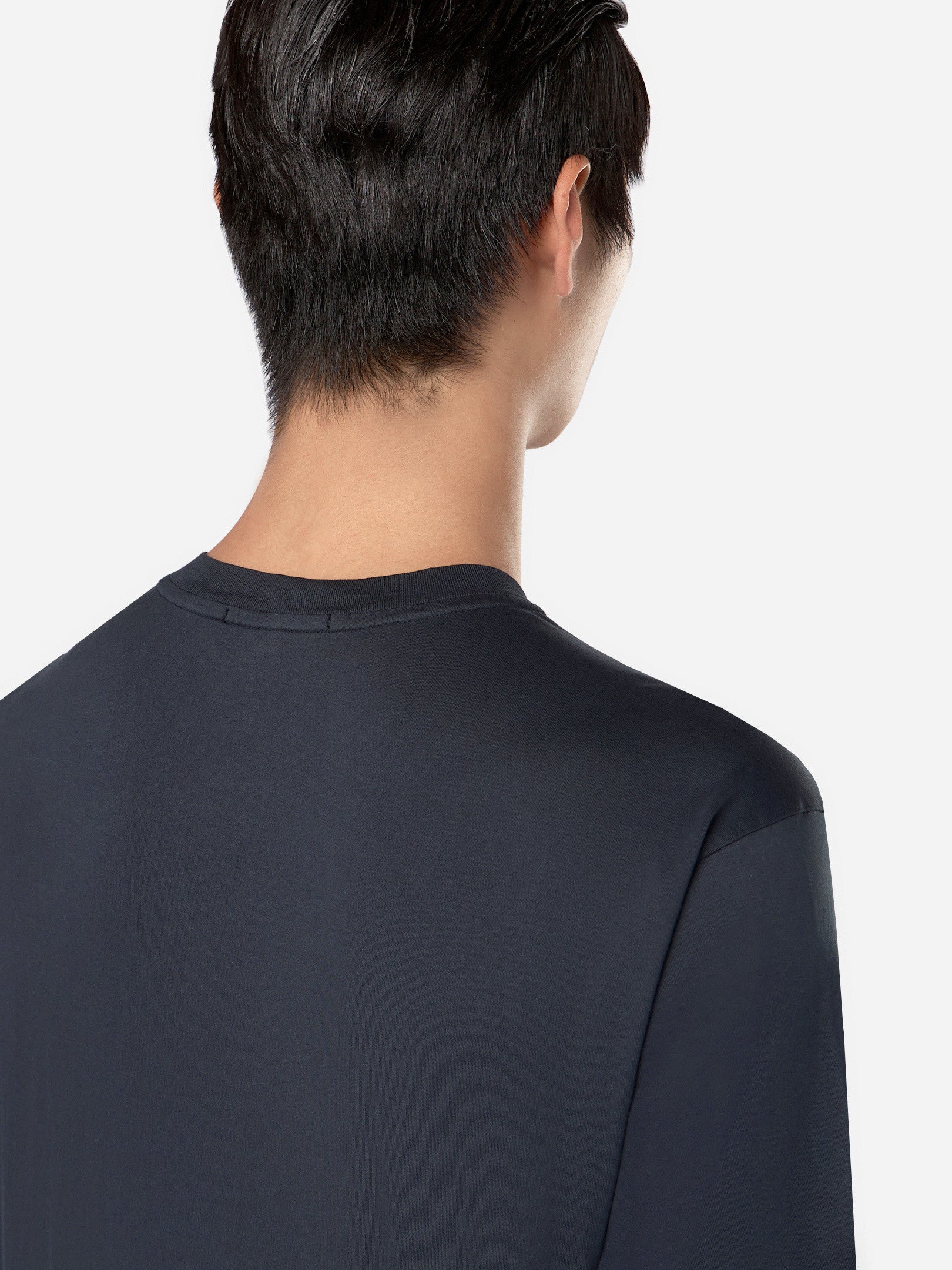 24113 60/2 COTTON JERSEY