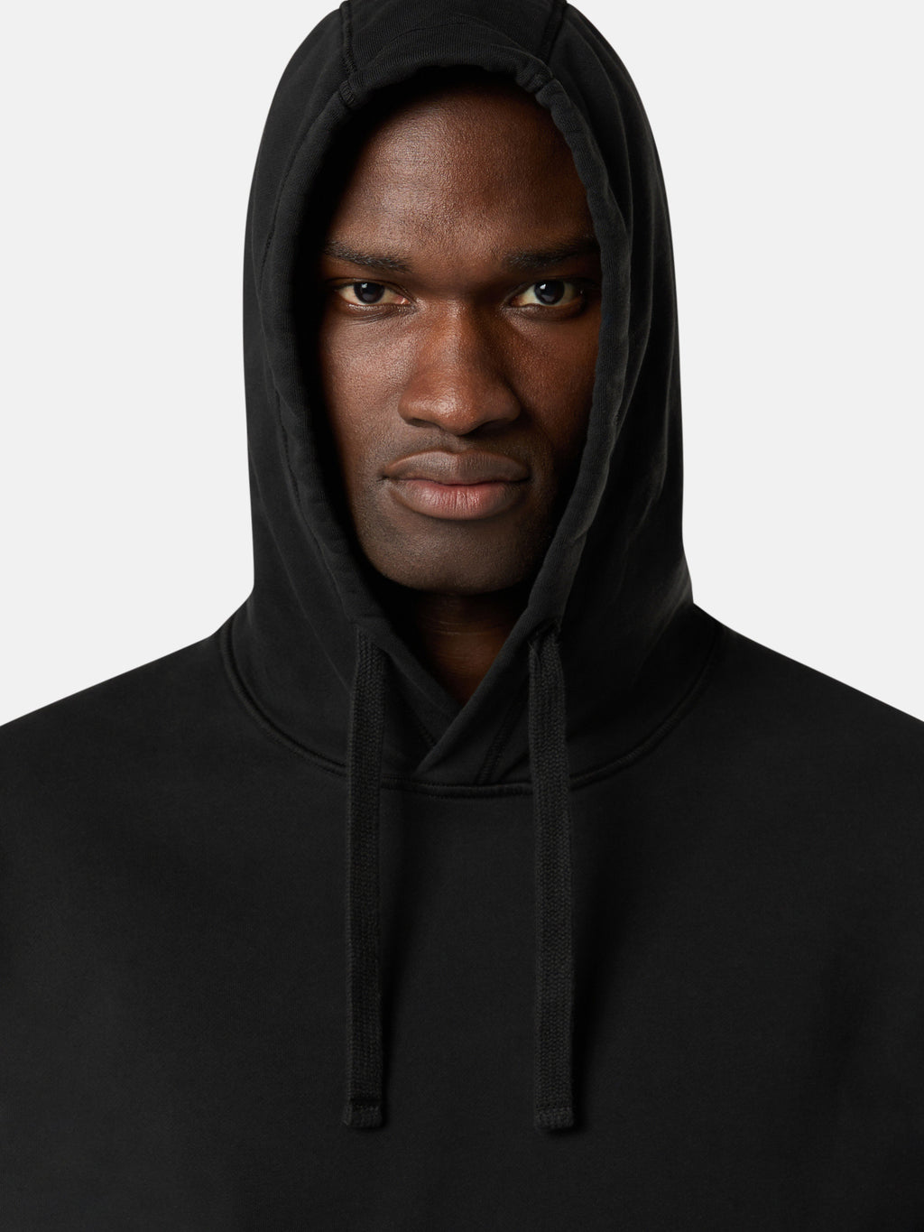 64151 COTTON FLEECE