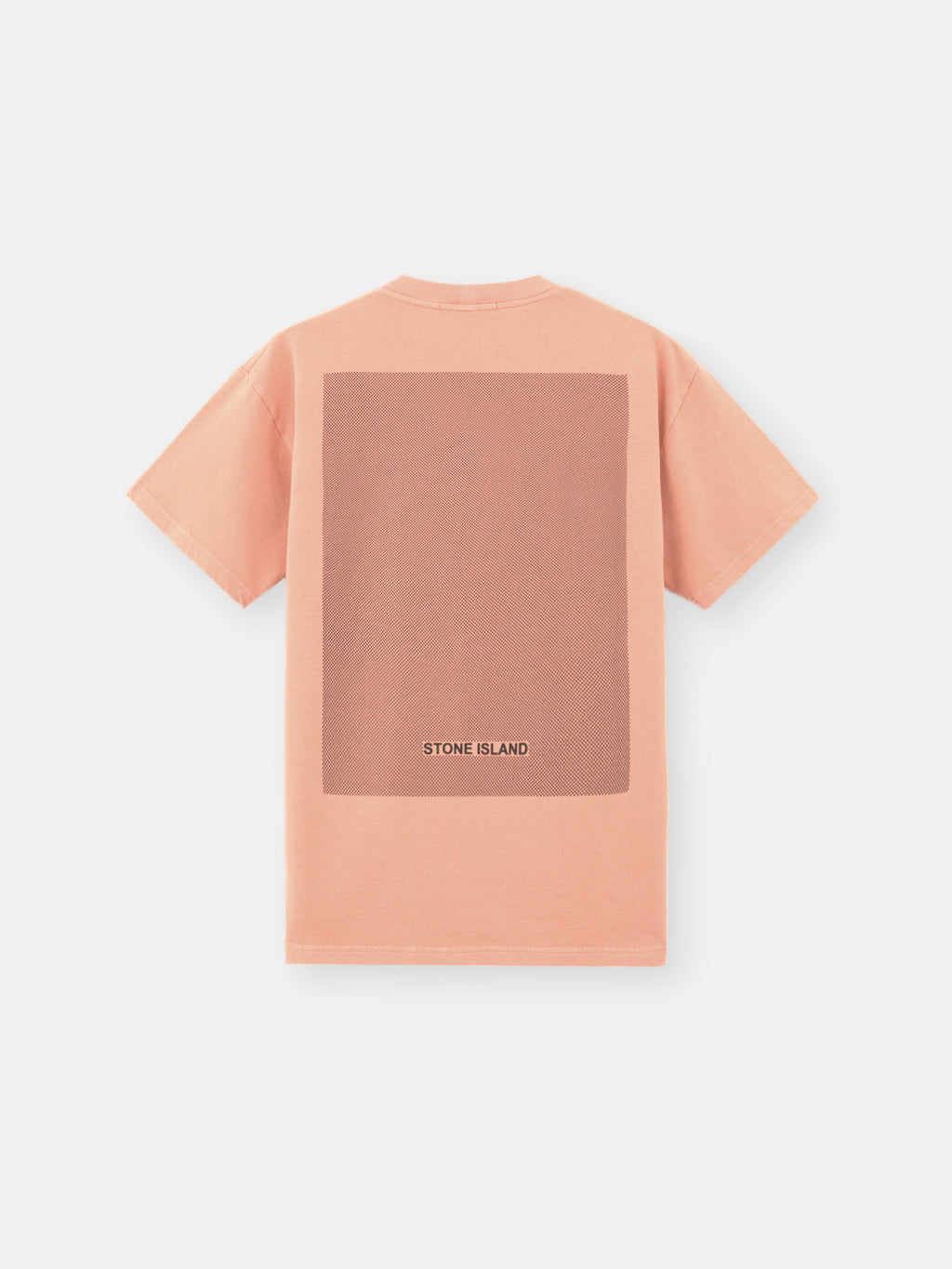 2RC84 24/2 COTTON JERSEY