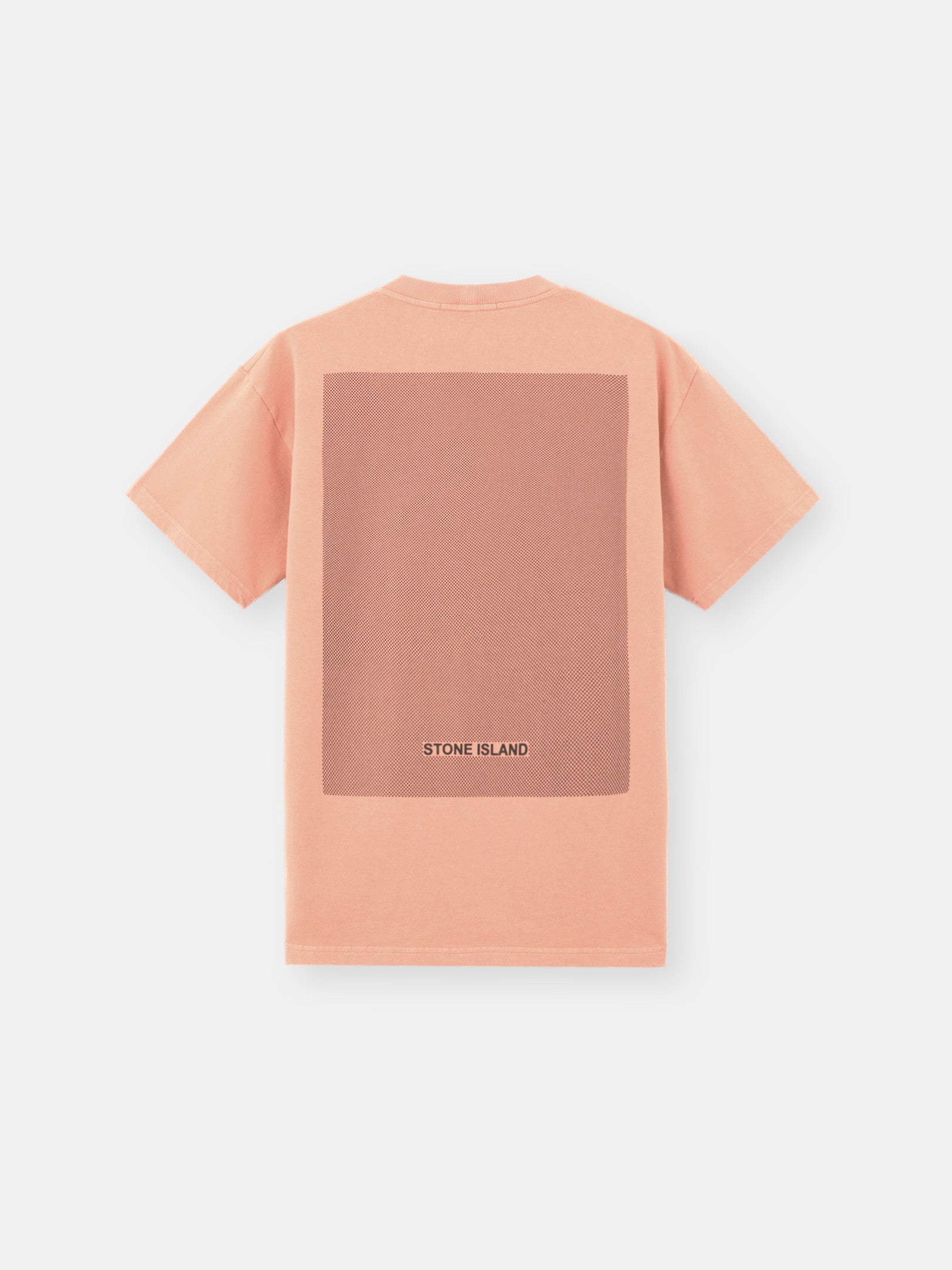 2RC84 24/2 COTTON JERSEY