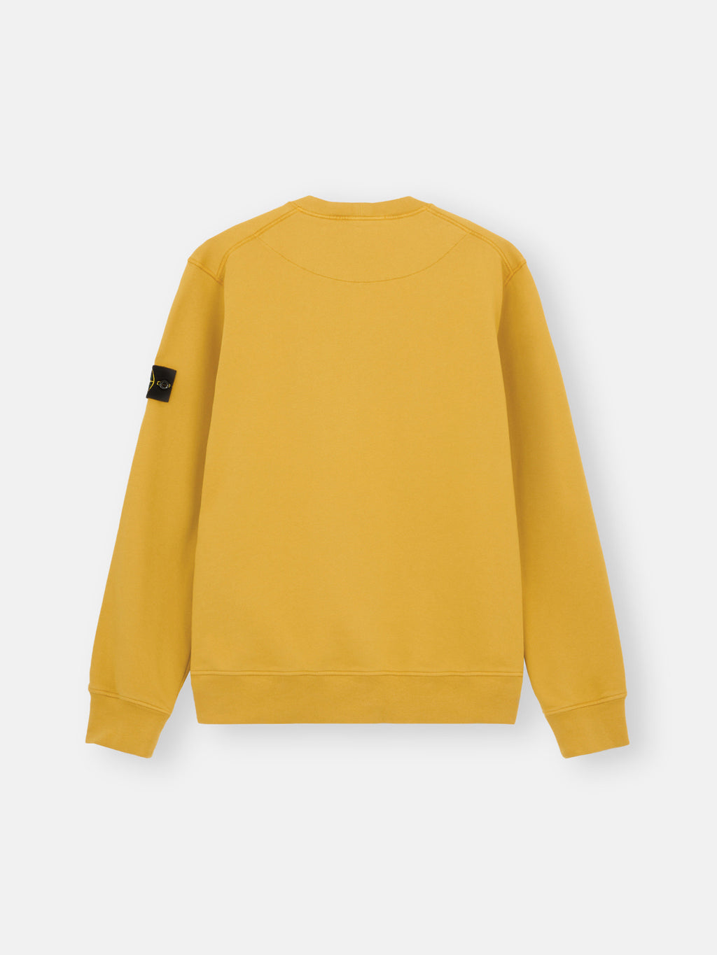 63051 COTTON FLEECE