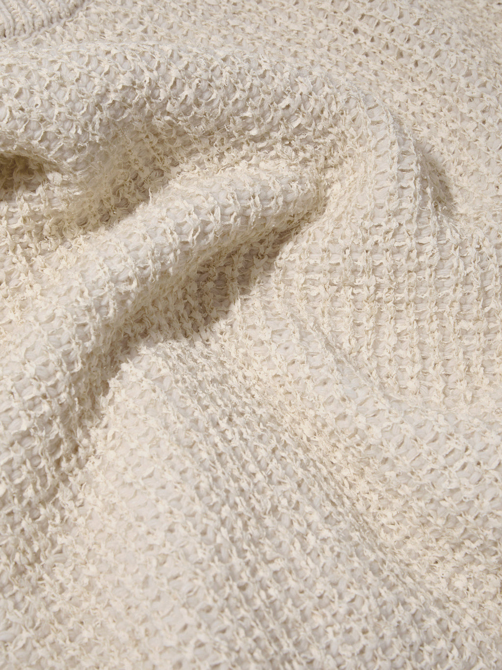 515FA GEELONG RWS WOOL_STONE ISLAND GHOST