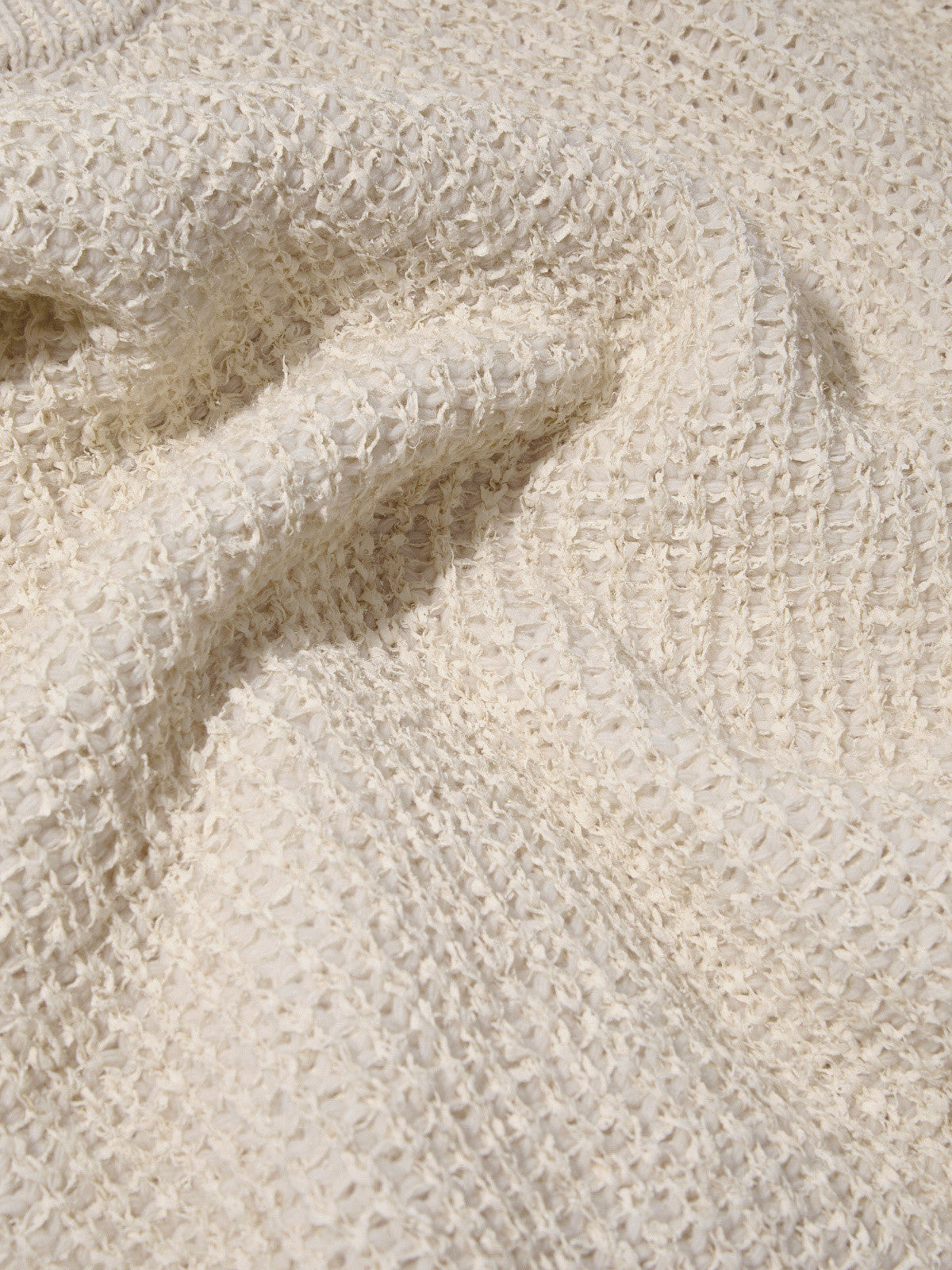 515FA GEELONG RWS WOOL_STONE ISLAND GHOST