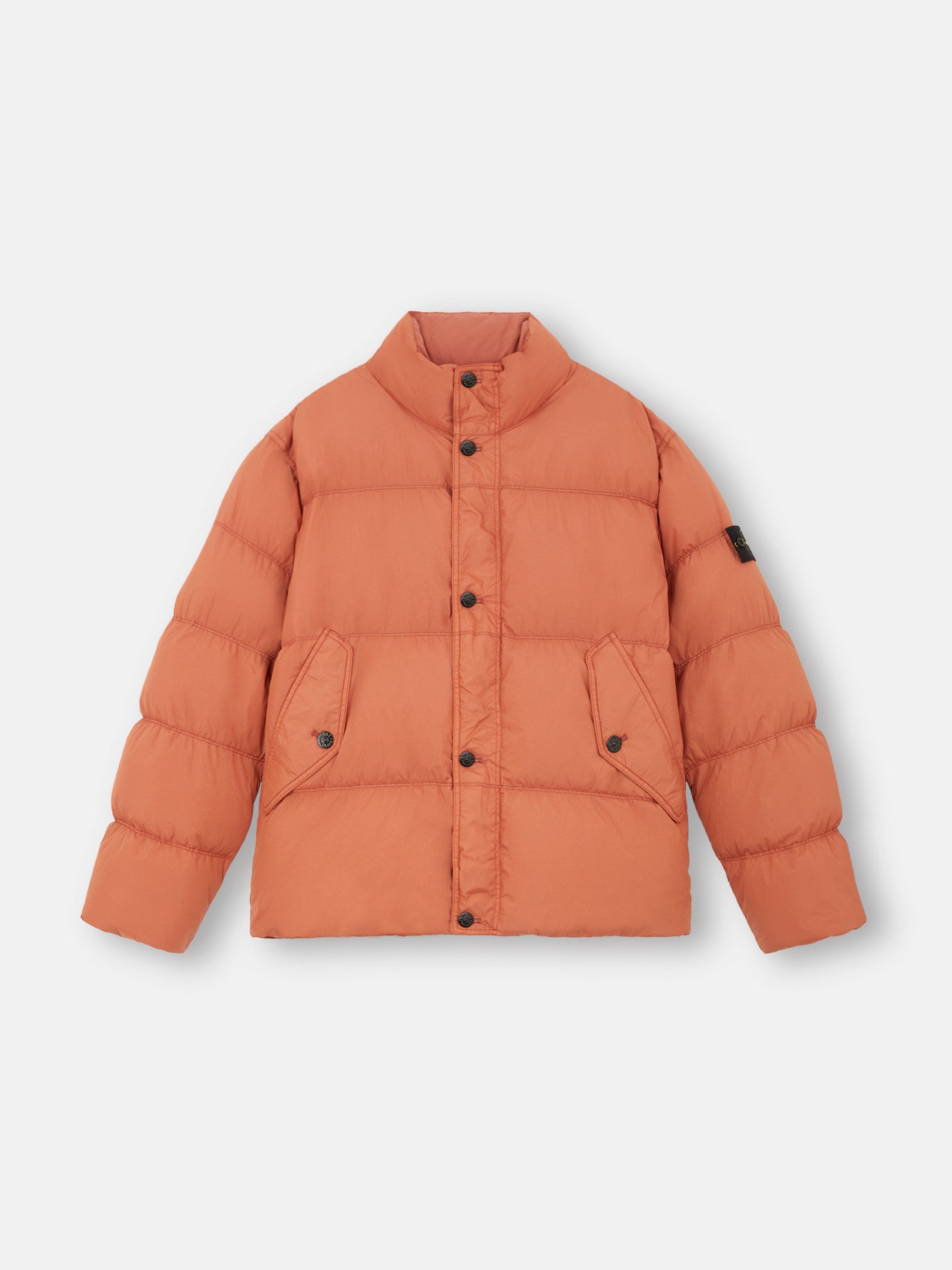 40123 CRINKLE REPS R-NY