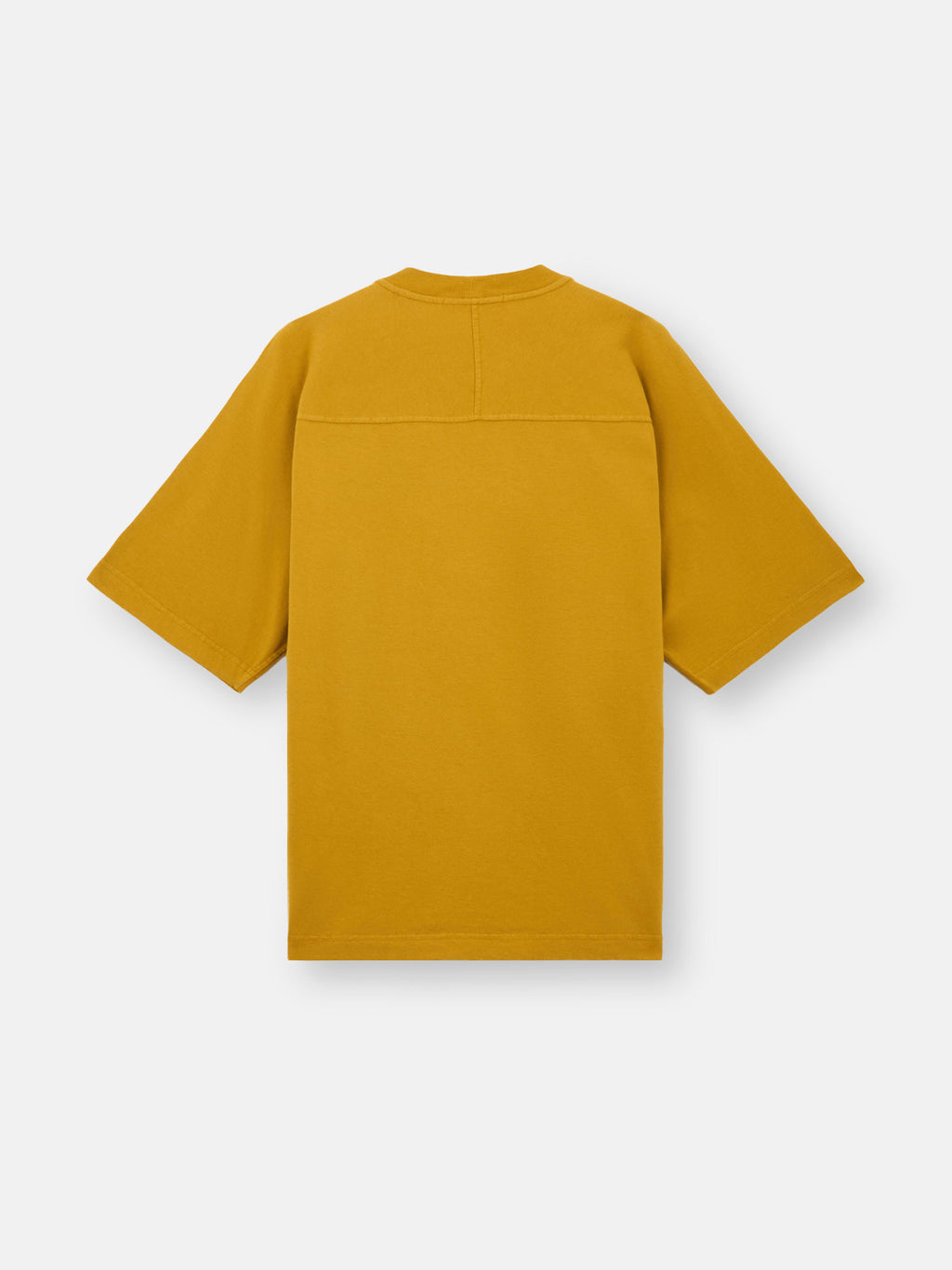 201M1 20/1 ORGANIC COTTON JERSEY