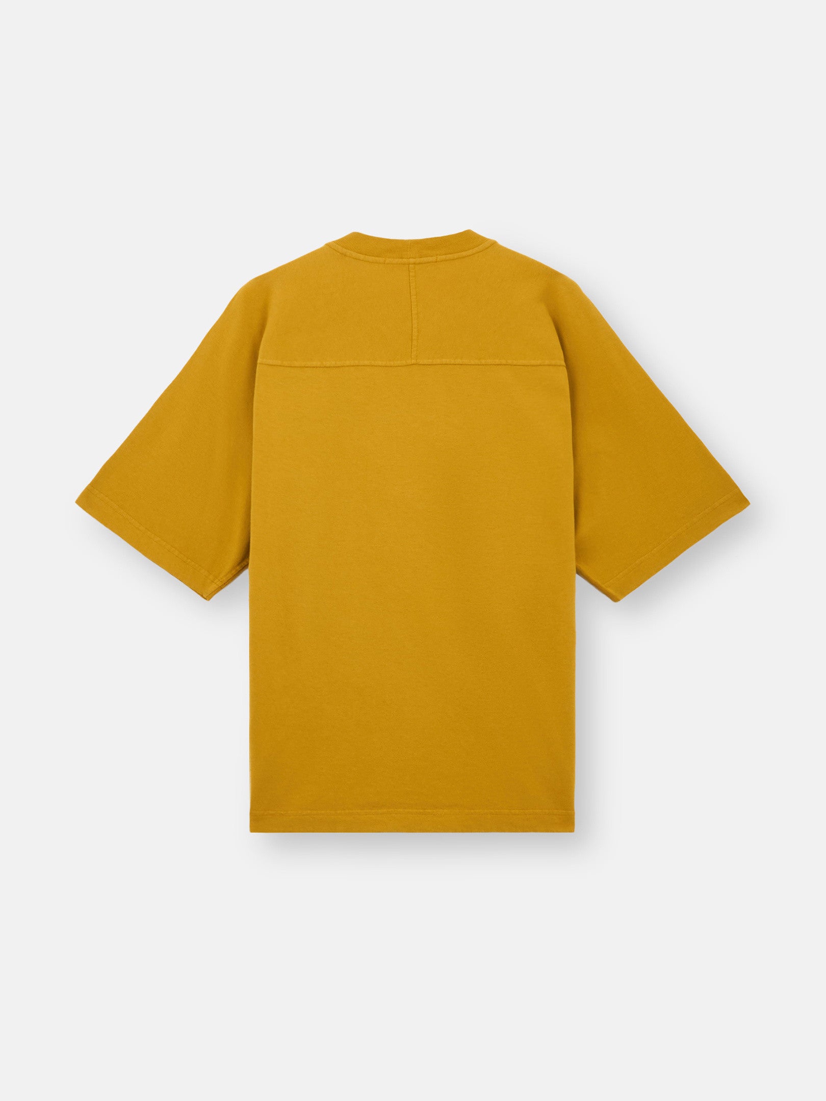 201M1 20/1 ORGANIC COTTON JERSEY