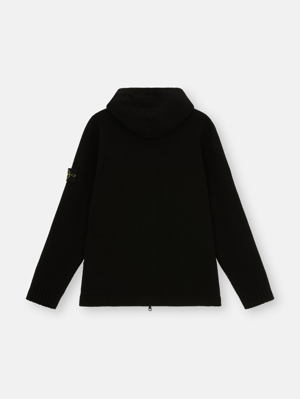 567A3 LAMBSWOOL