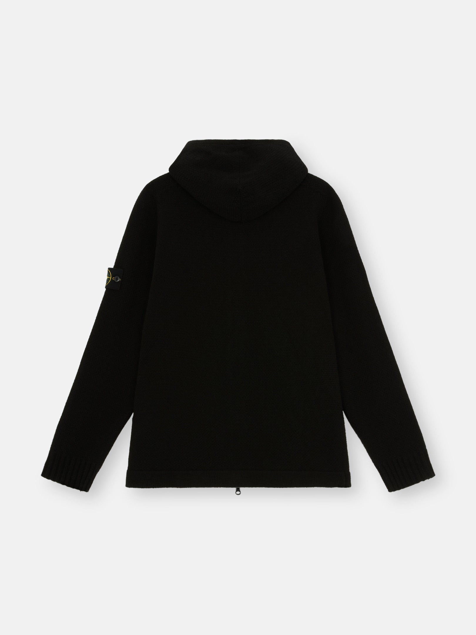 567A3 LAMBSWOOL