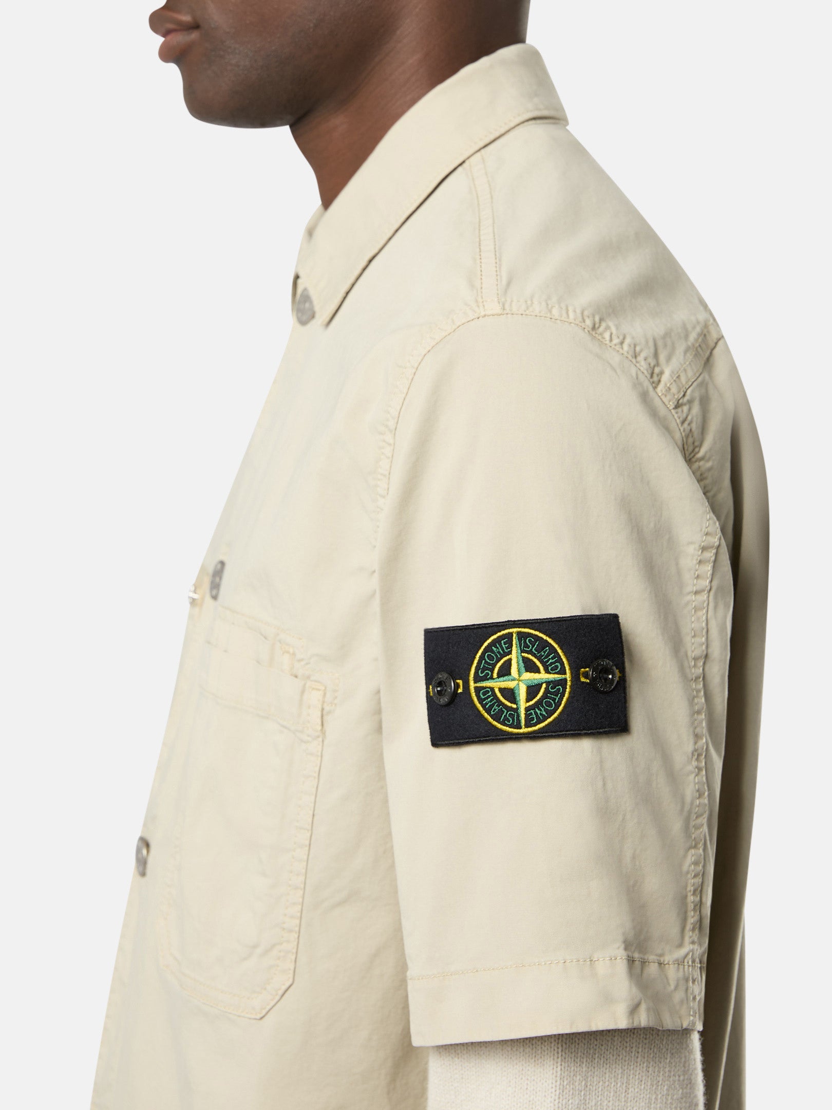 12410 SUPIMA® COTTON TWILL STRETCH-TC