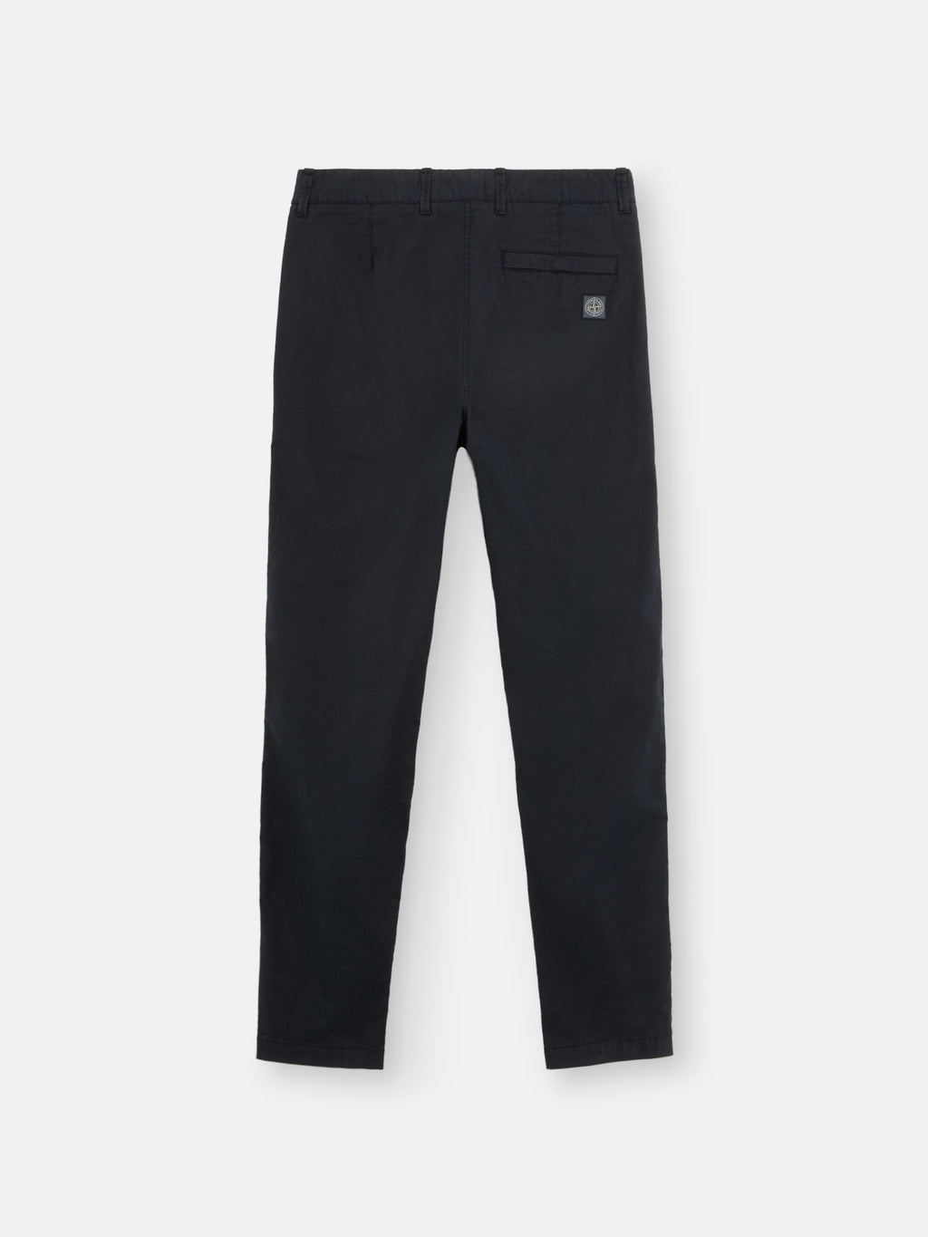 34310 SUPIMA® COTTON TWILL STRETCH-TC