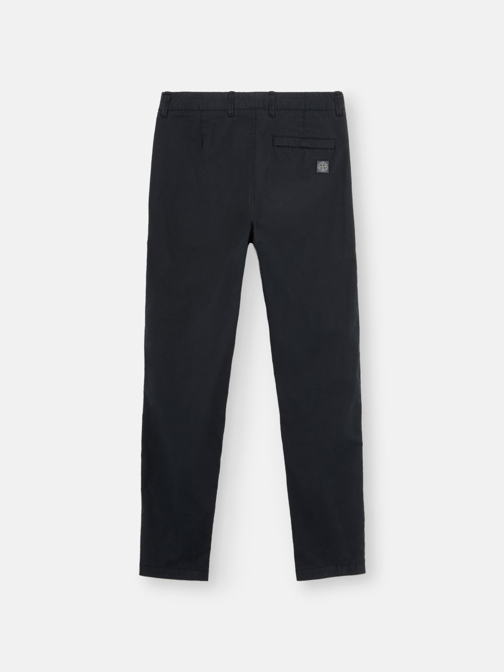 34310 SUPIMA® COTTON TWILL STRETCH-TC