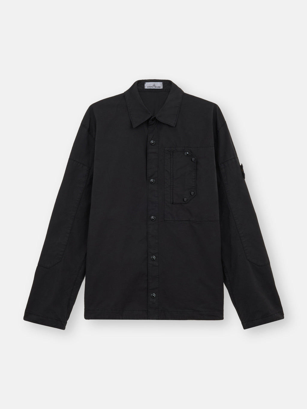 11910 SUPIMA® COTTON TWILL STRETCH-TC