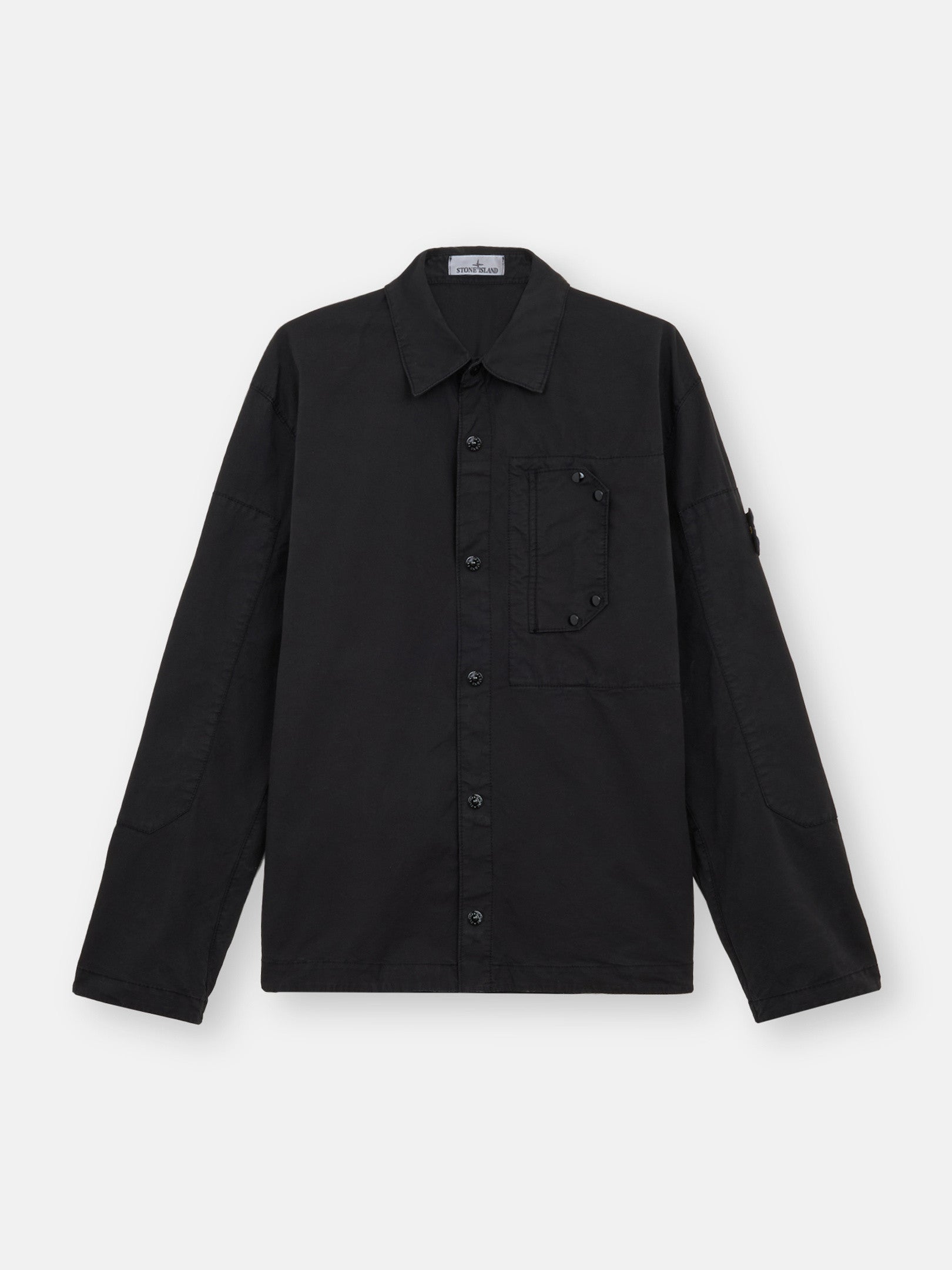 11910 SUPIMA® COTTON TWILL STRETCH-TC