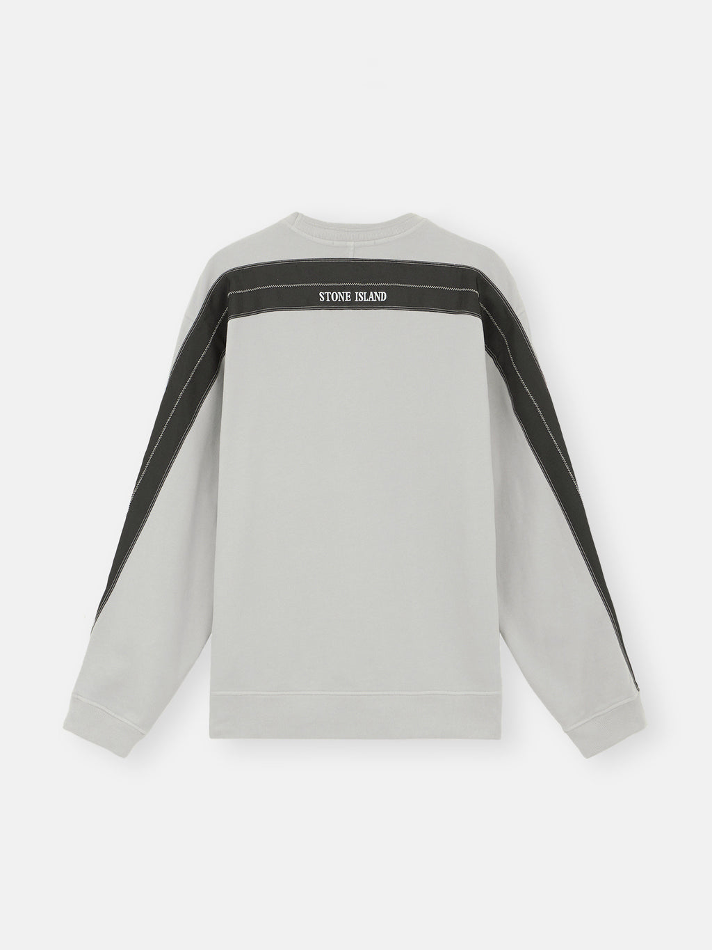 61620 BRUSHED ORGANIC COTTON FLEECE