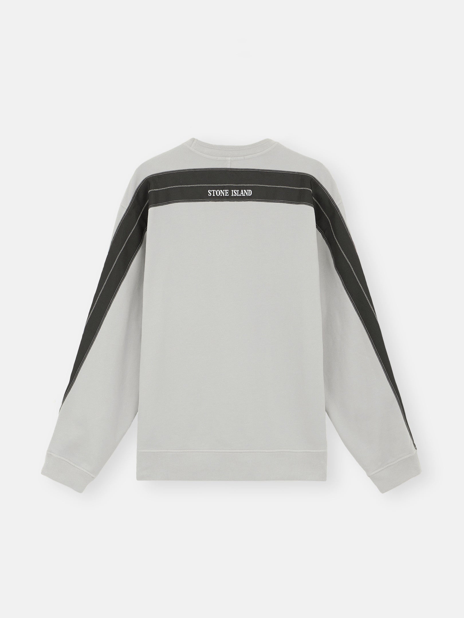 61620 BRUSHED ORGANIC COTTON FLEECE