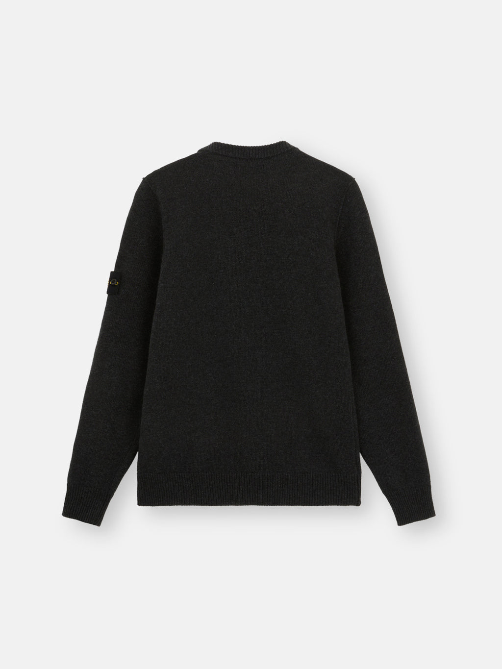508A3 LAMBSWOOL