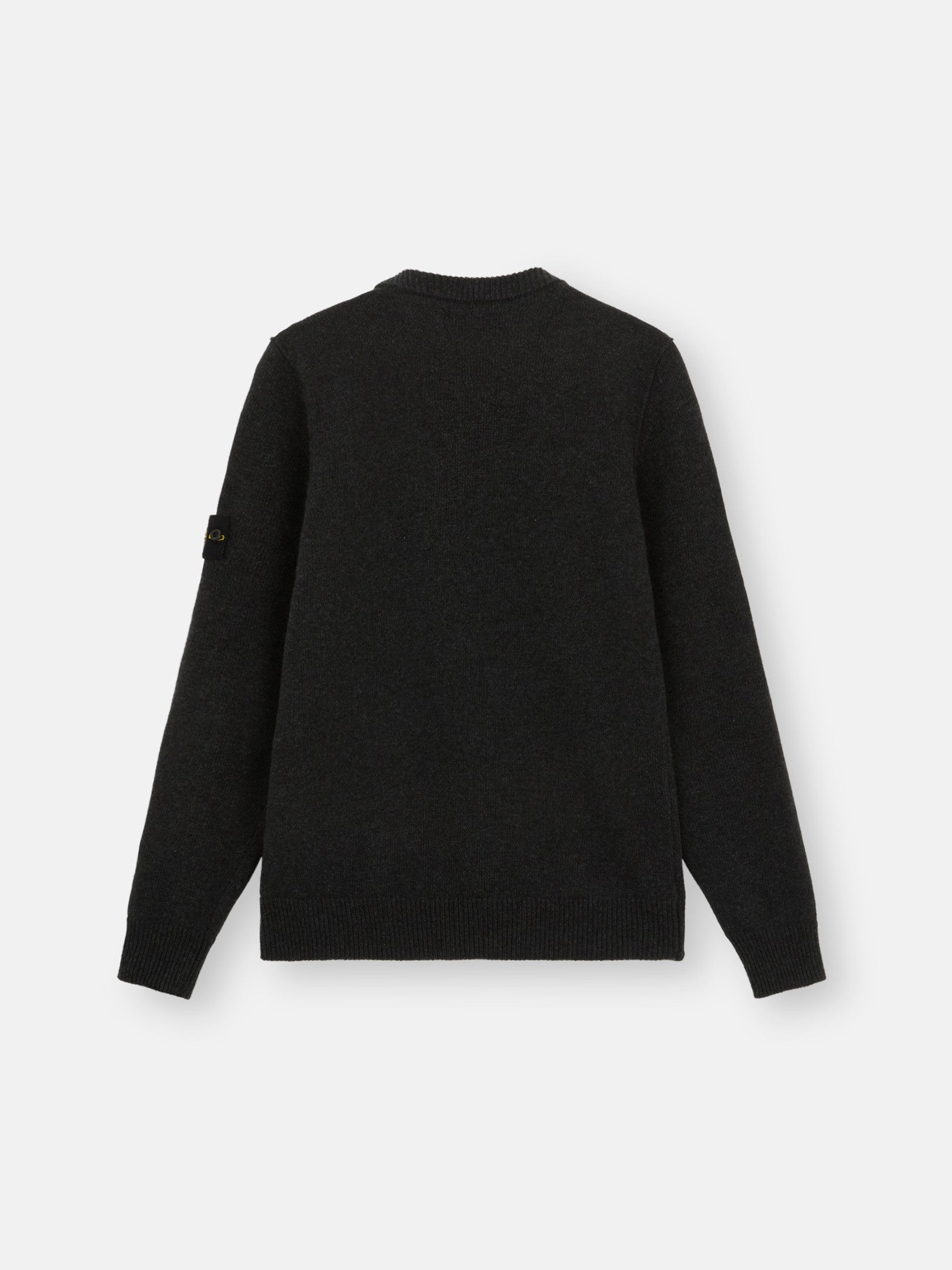 508A3 LAMBSWOOL