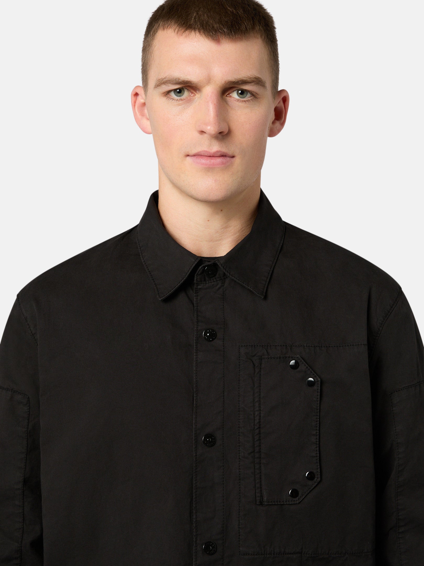 11910 SUPIMA® COTTON TWILL STRETCH-TC