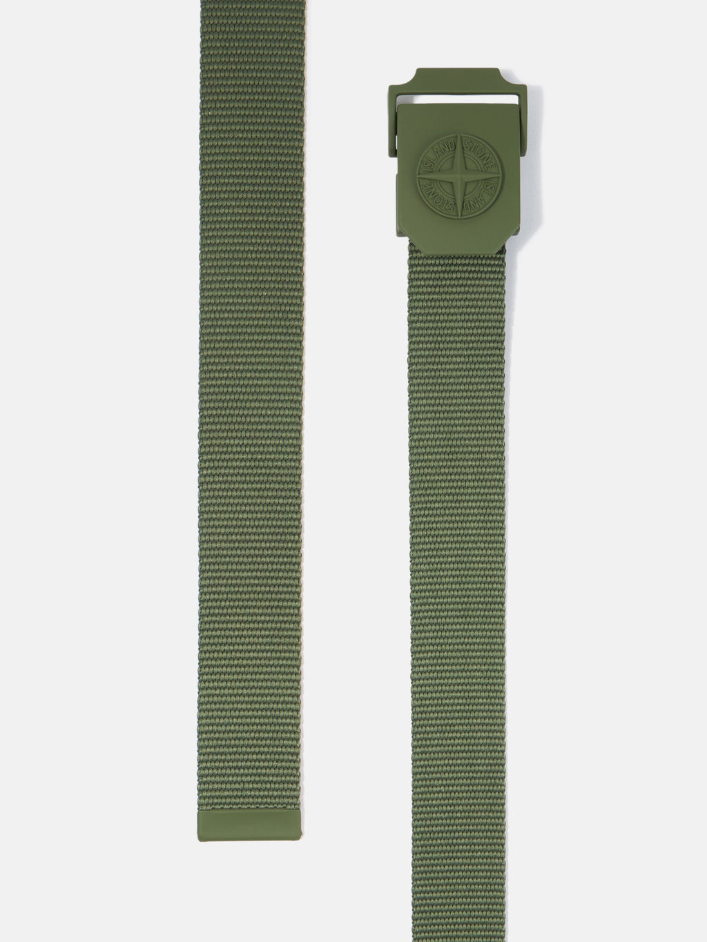 94071 NYLON TAPE